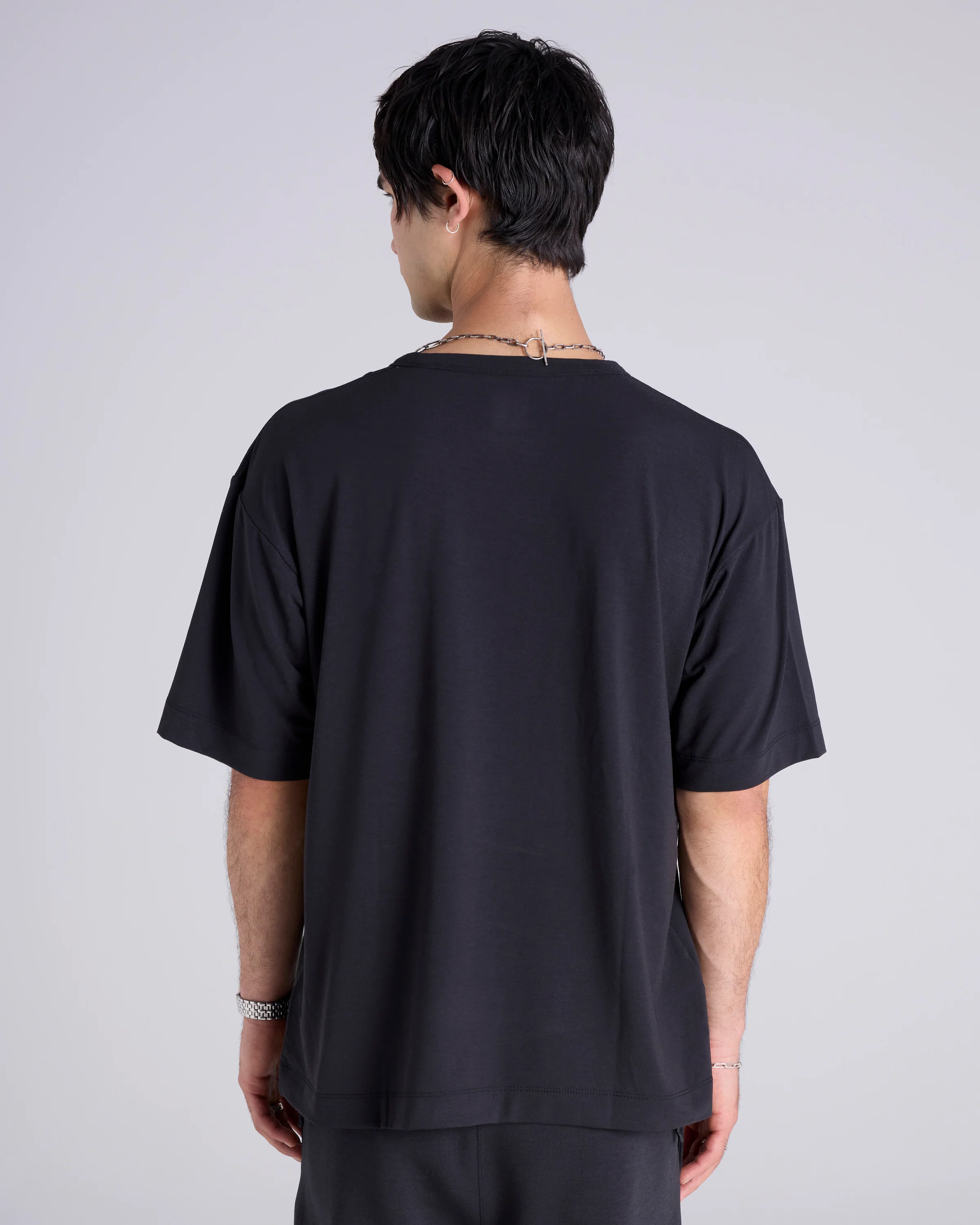 Japan Black Edition Tee - Image 3