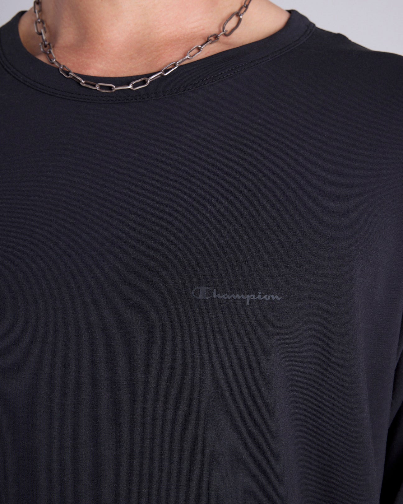 Japan Black Edition Tee - Image 5