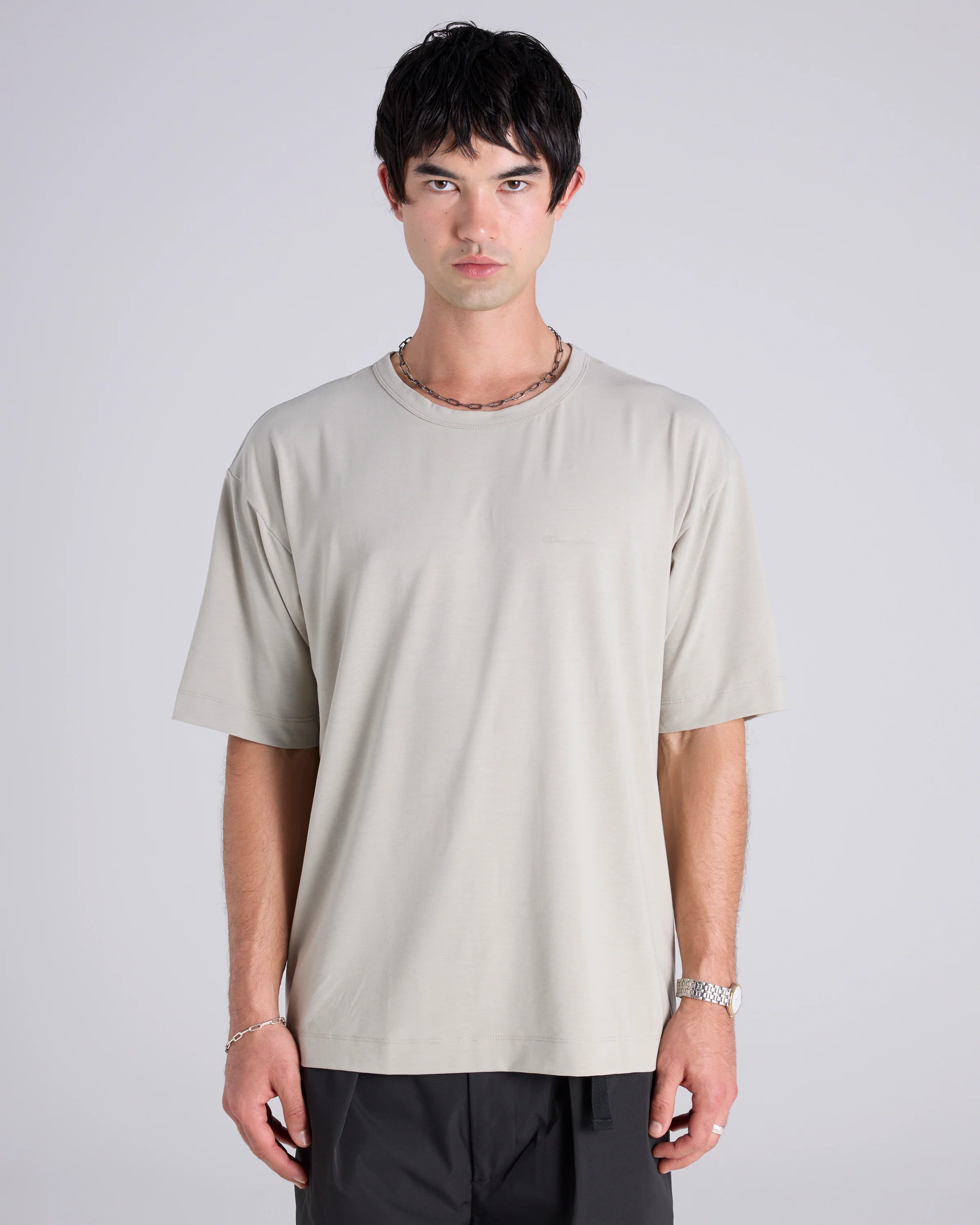Japan Black Edition Tee