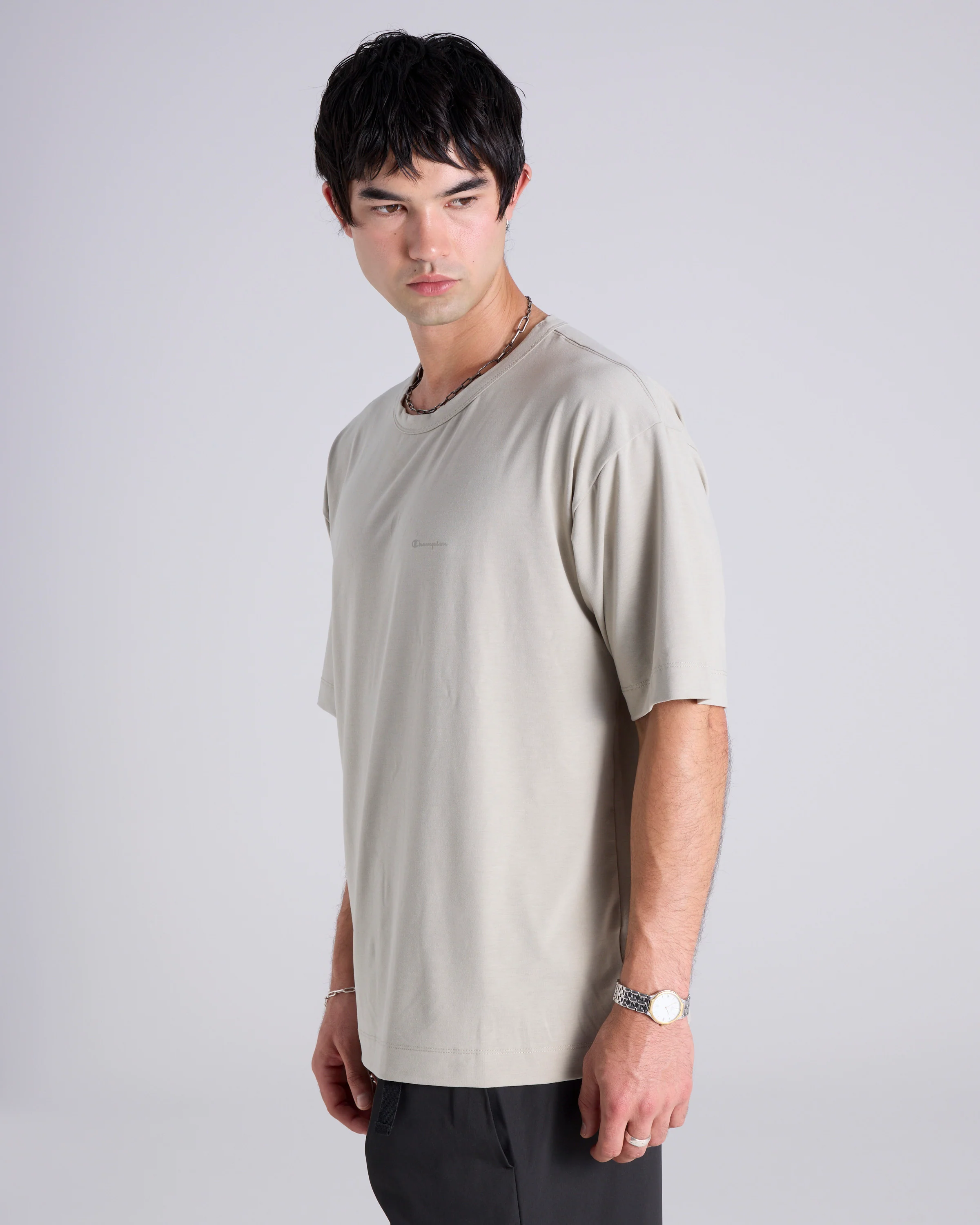Japan Black Edition Tee - Image 2
