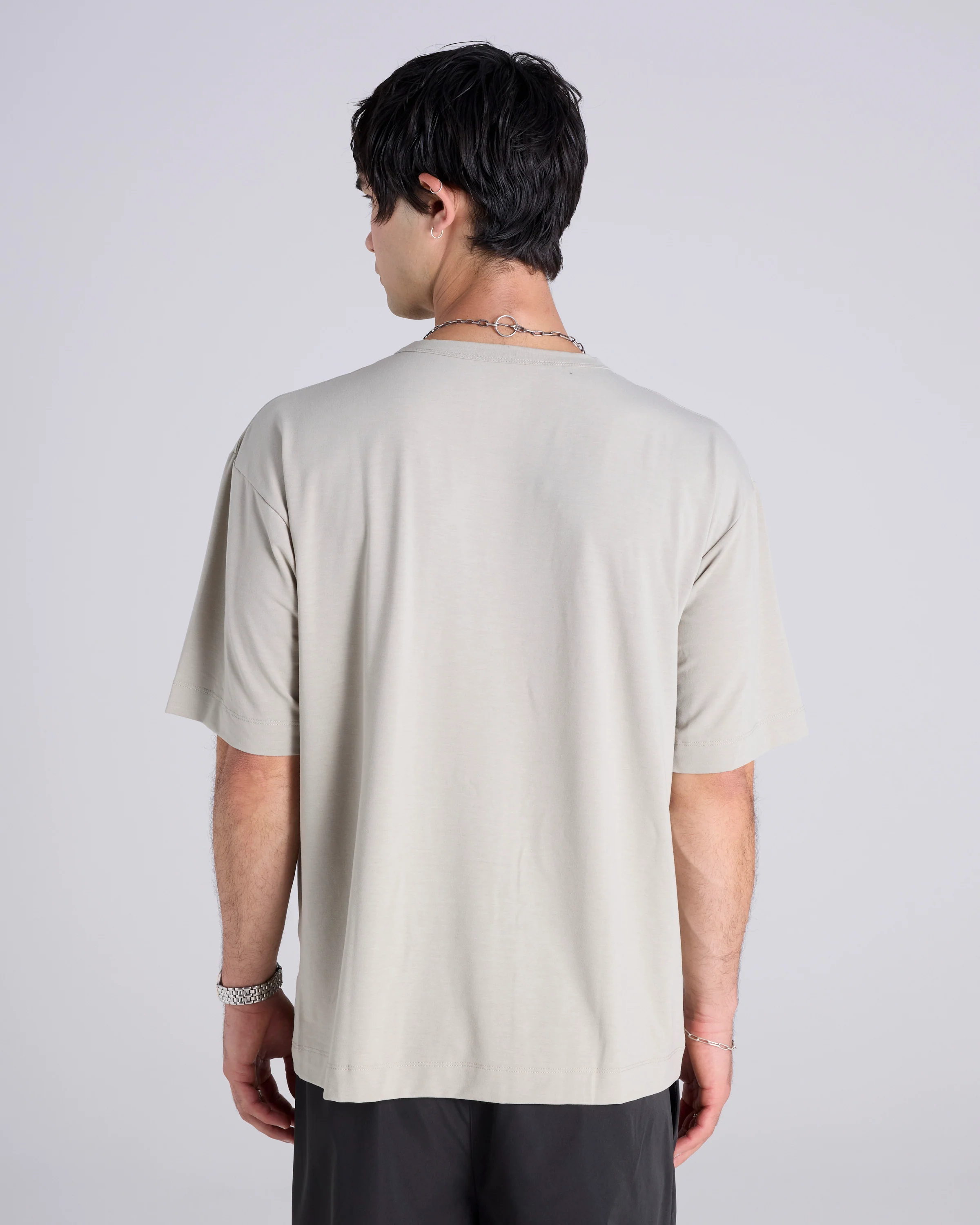 Japan Black Edition Tee - Image 3