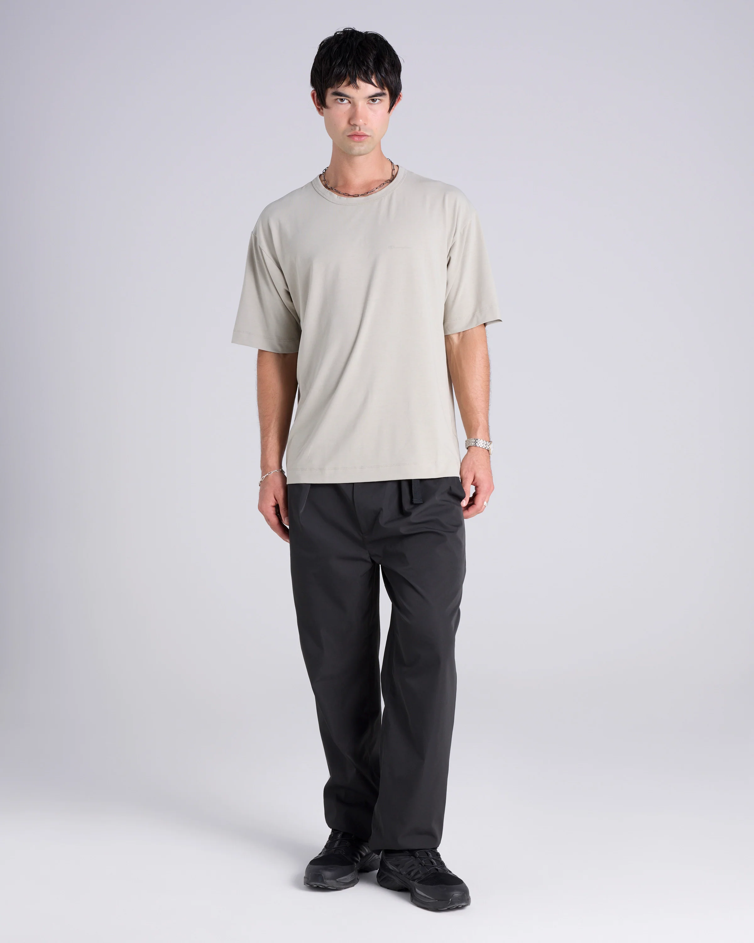 Japan Black Edition Tee - Image 4
