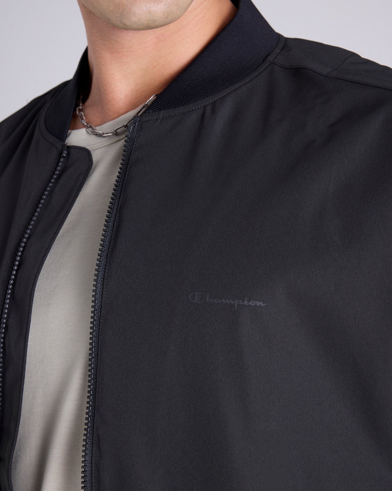 Japan Black Edition Zip Jacket - Image 5