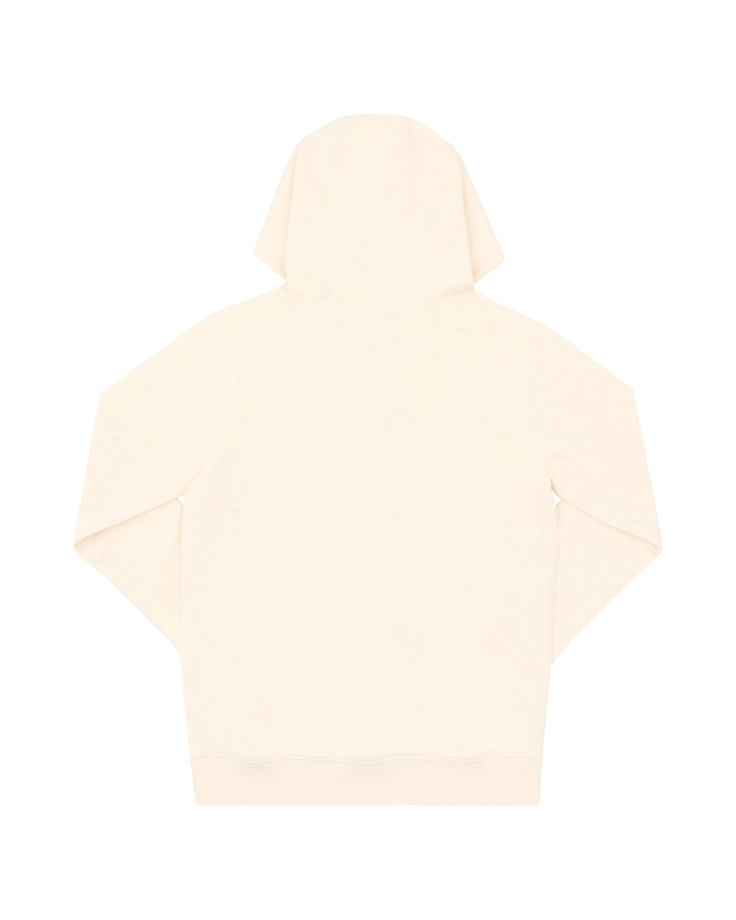 Junior Camo Graphic Hoodie - Image 2