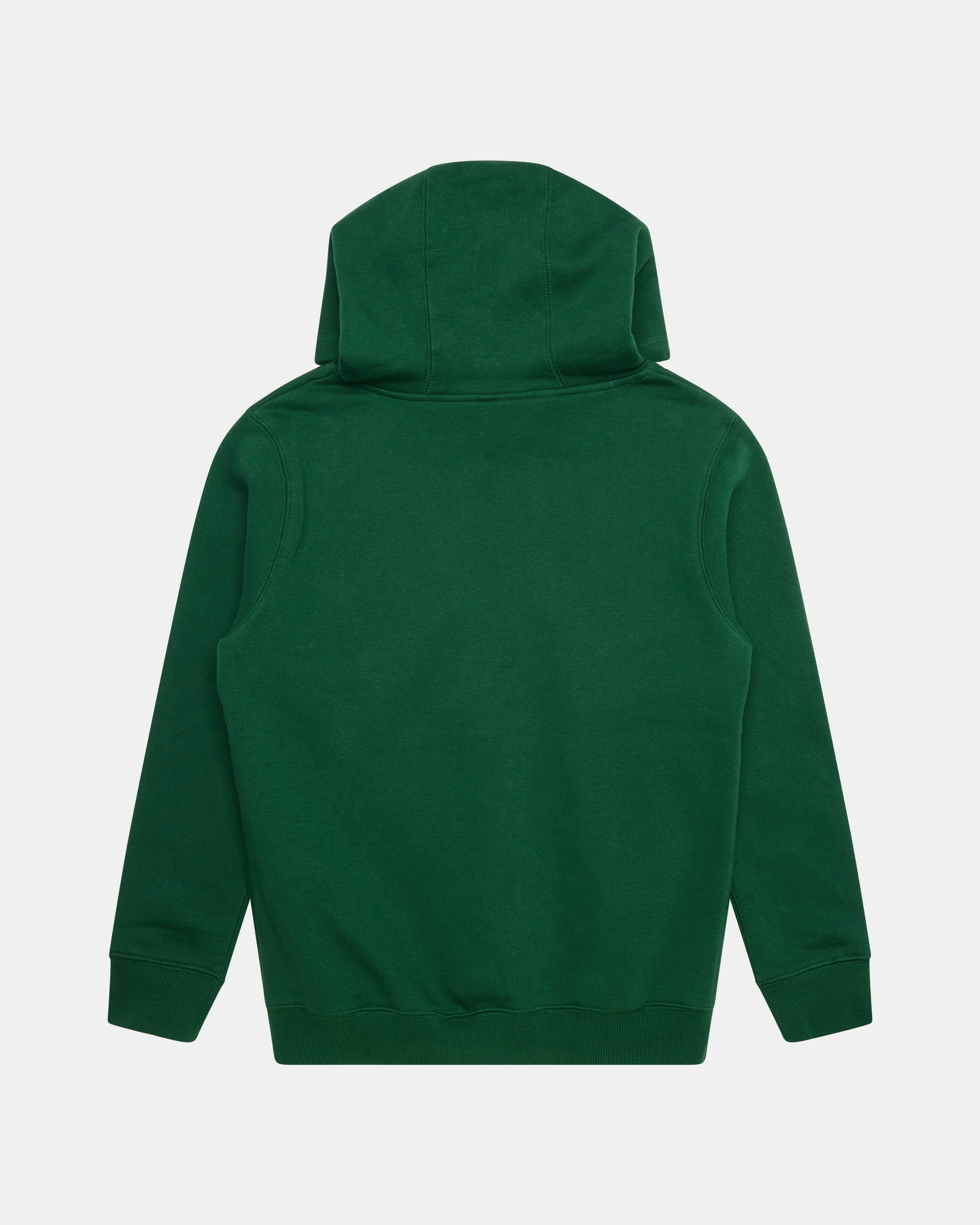 Graphic Shop Hoodie - Image 2