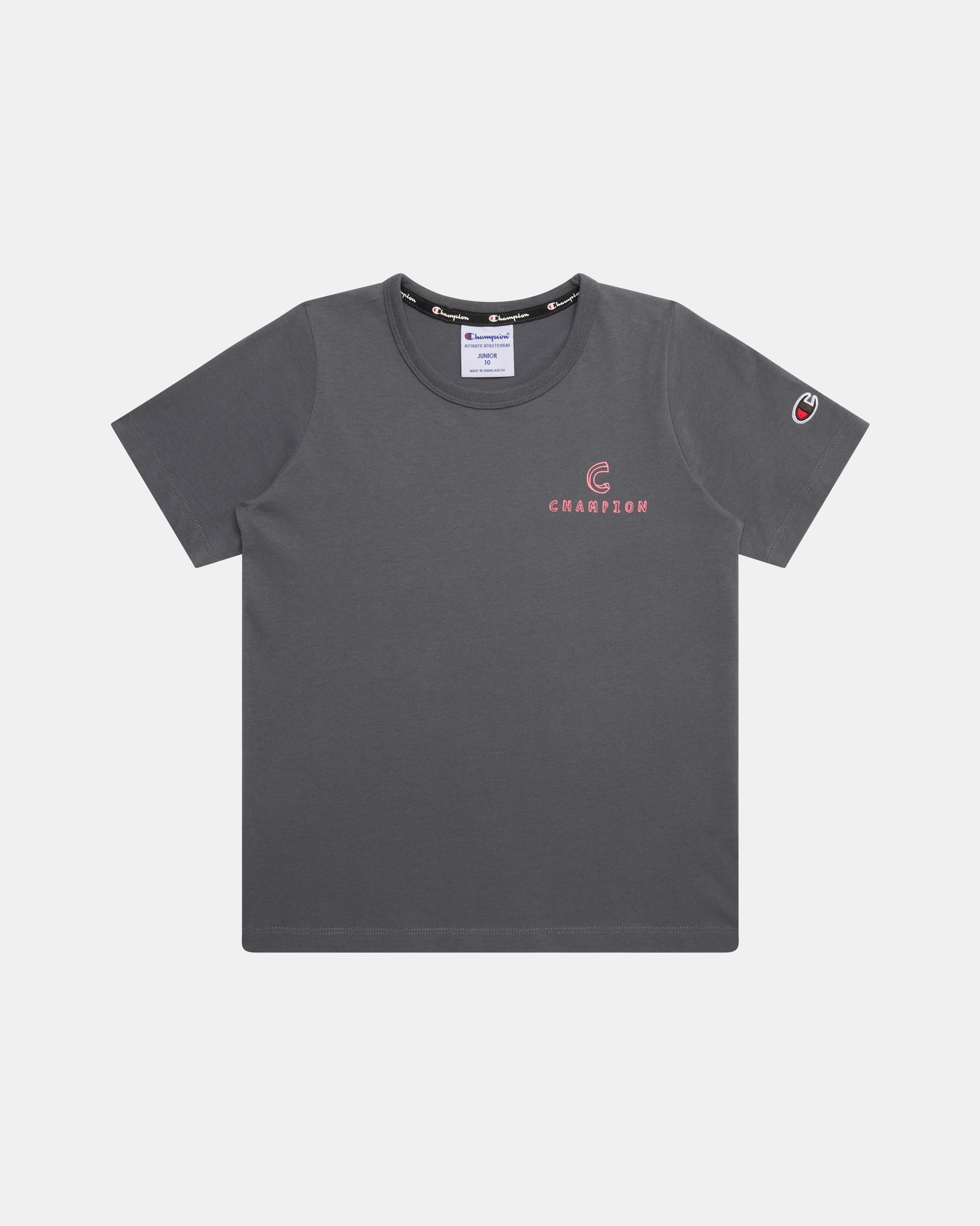 Graphic Shop Tee