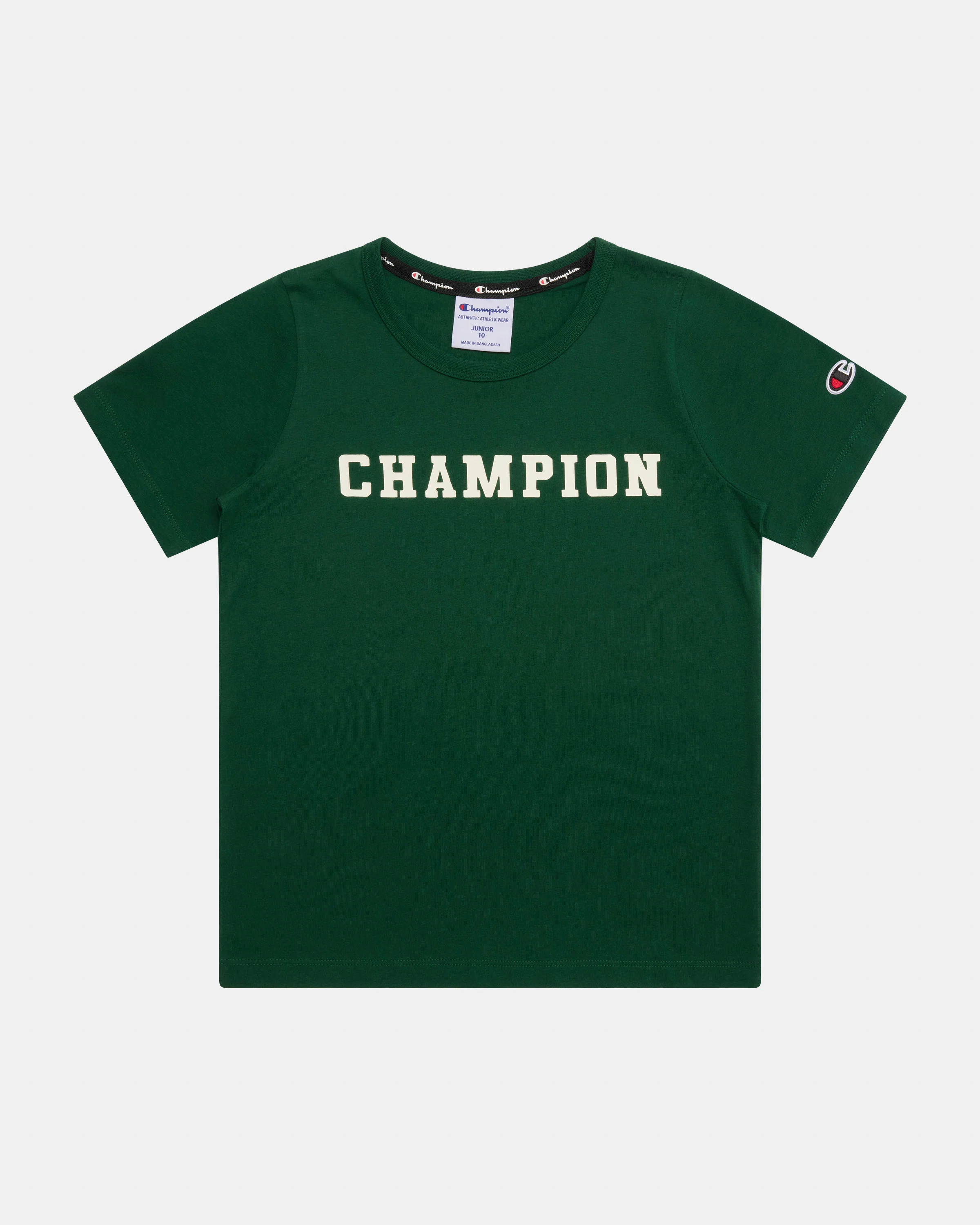 Graphic Shop Tee