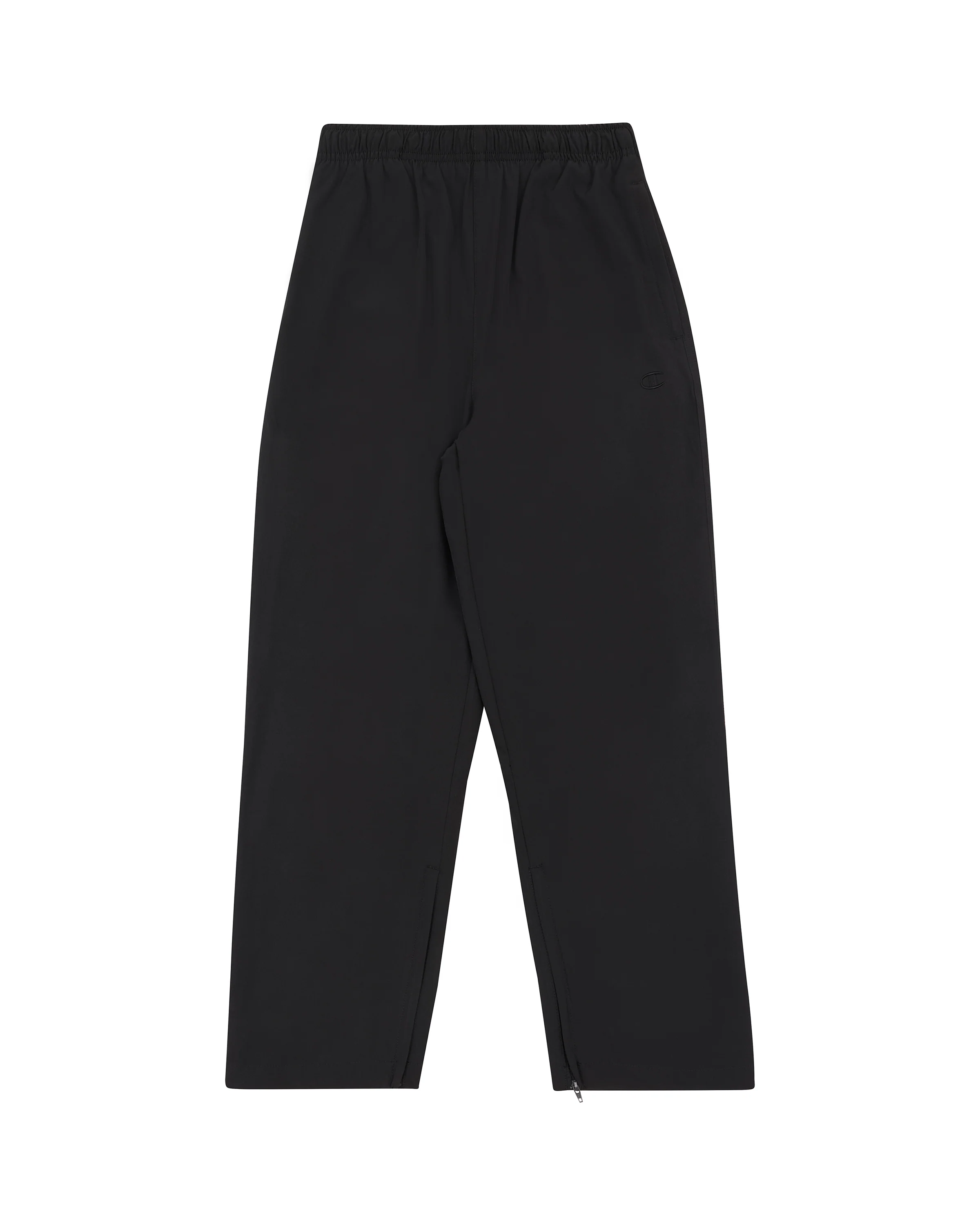 Junior Infinity Woven Track Pants