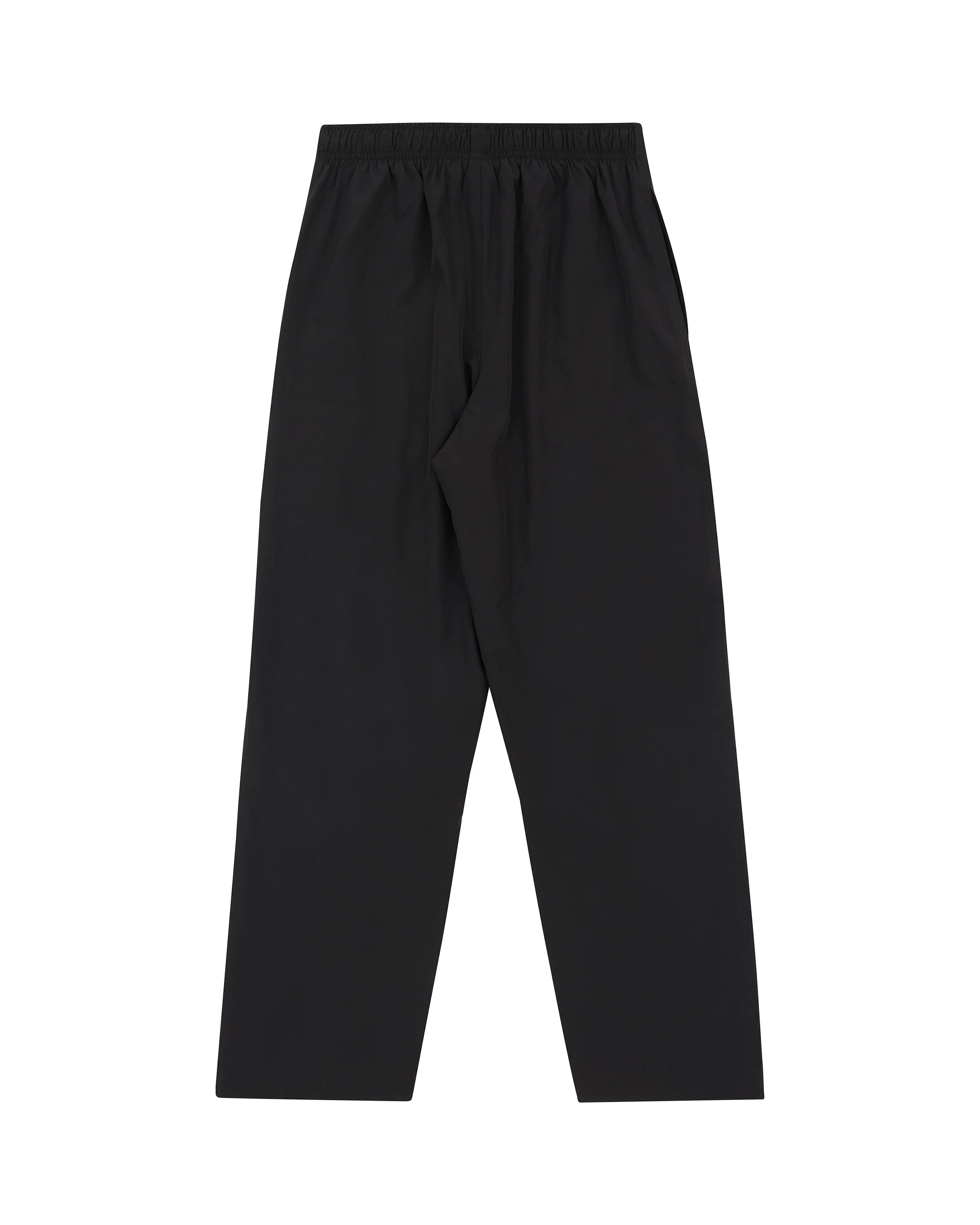 Junior Infinity Woven Track Pants - Image 2