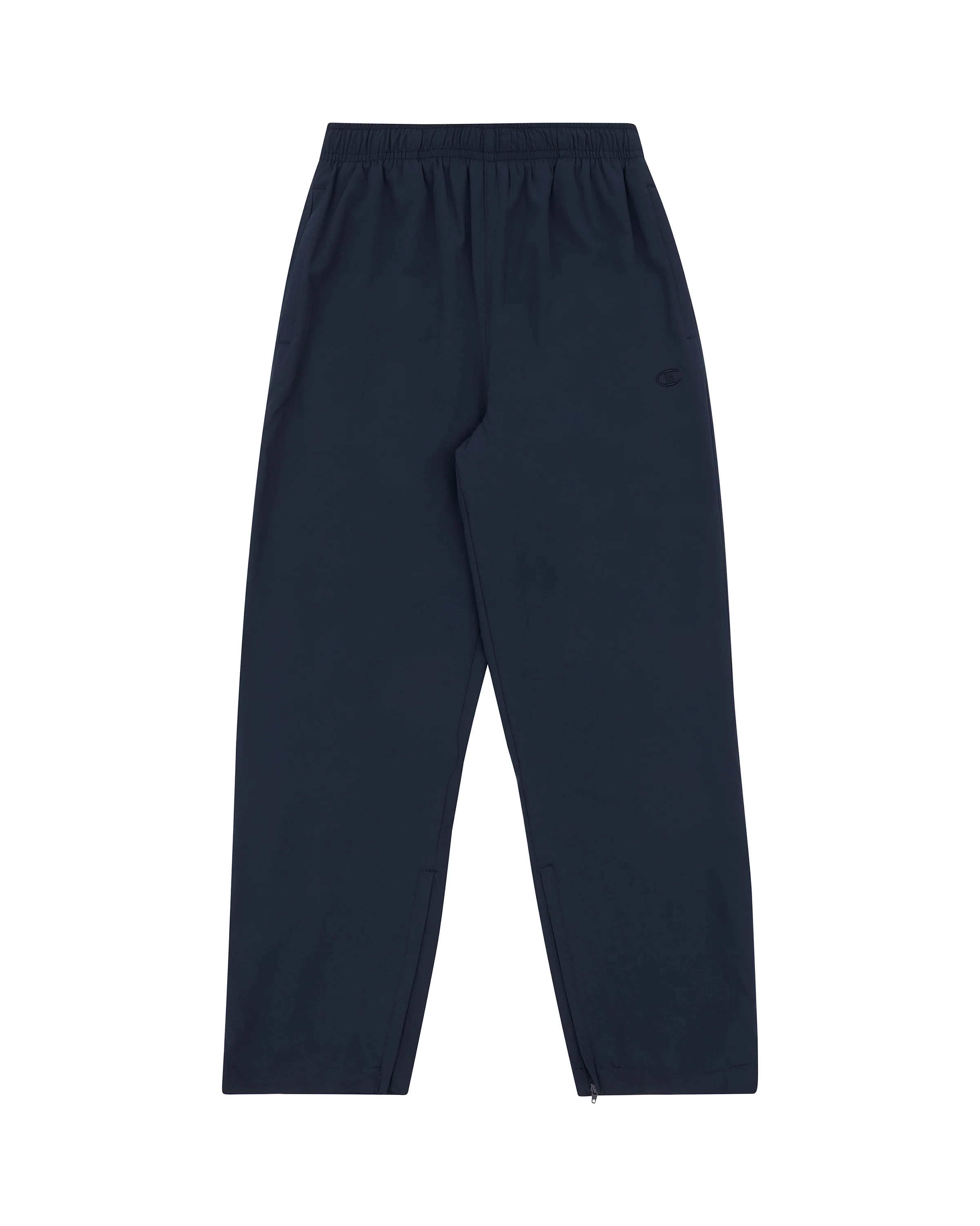 Junior Infinity Woven Track Pants