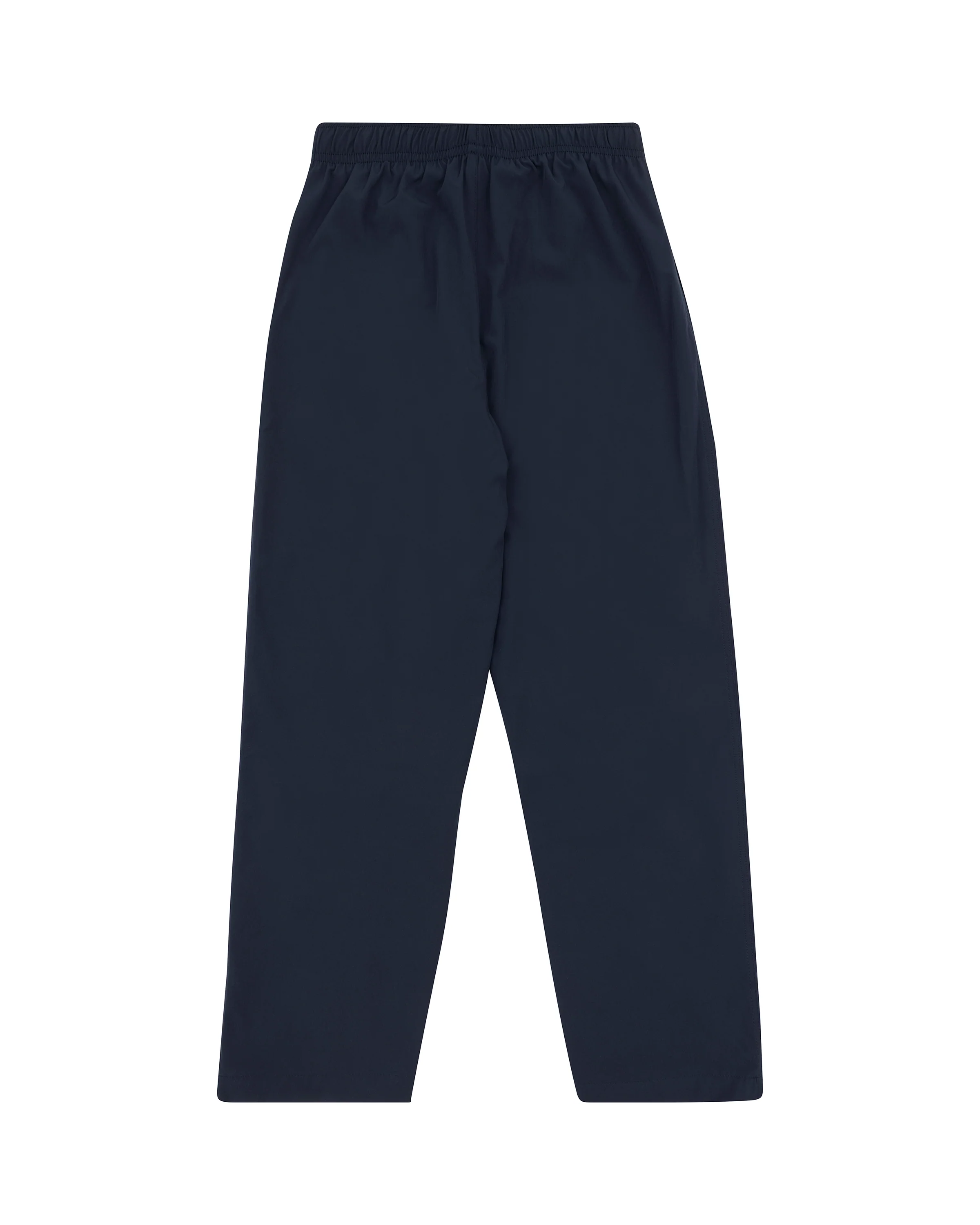 Junior Infinity Woven Track Pants - Image 2