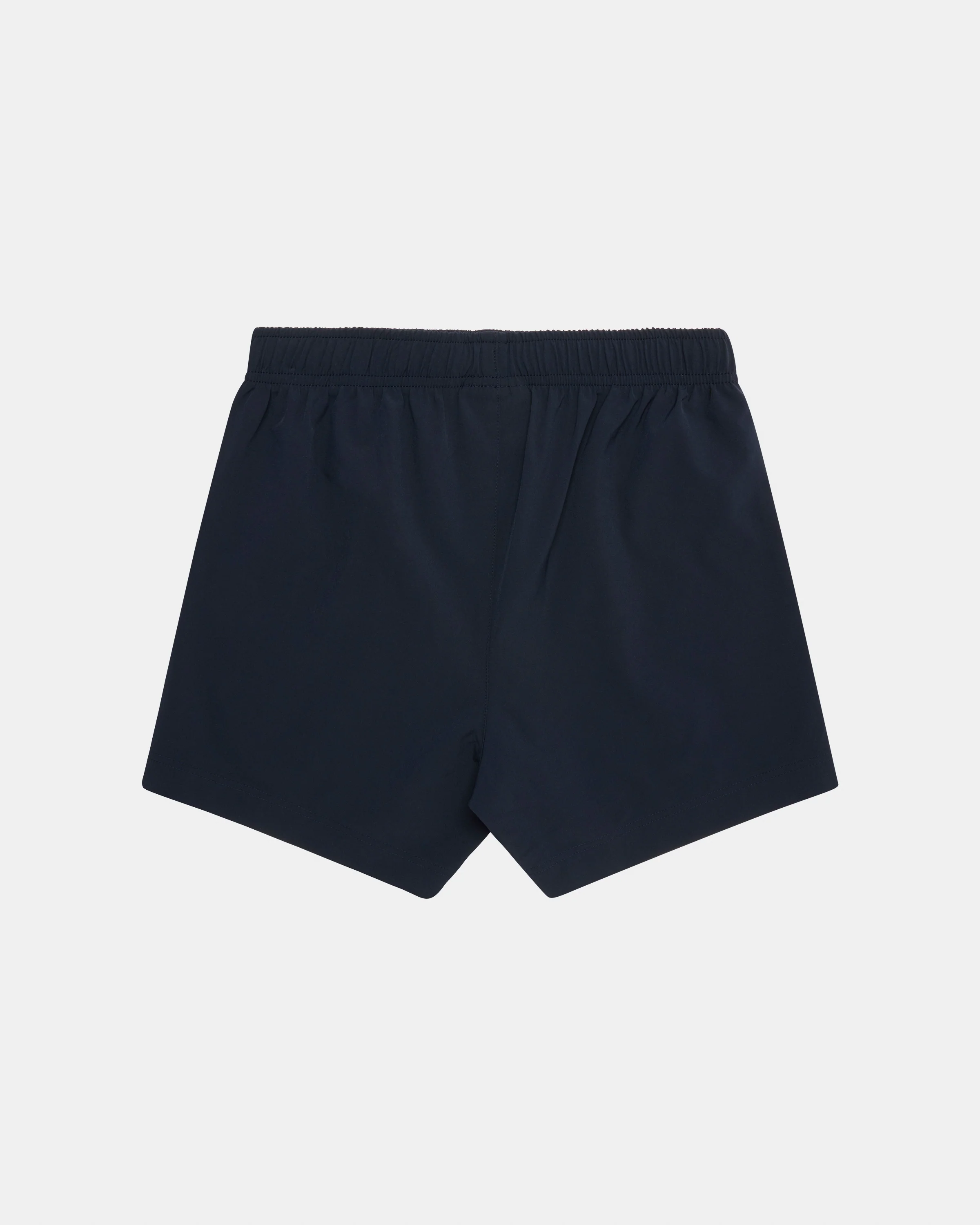 Junior Infinity Woven Shorts - Image 3