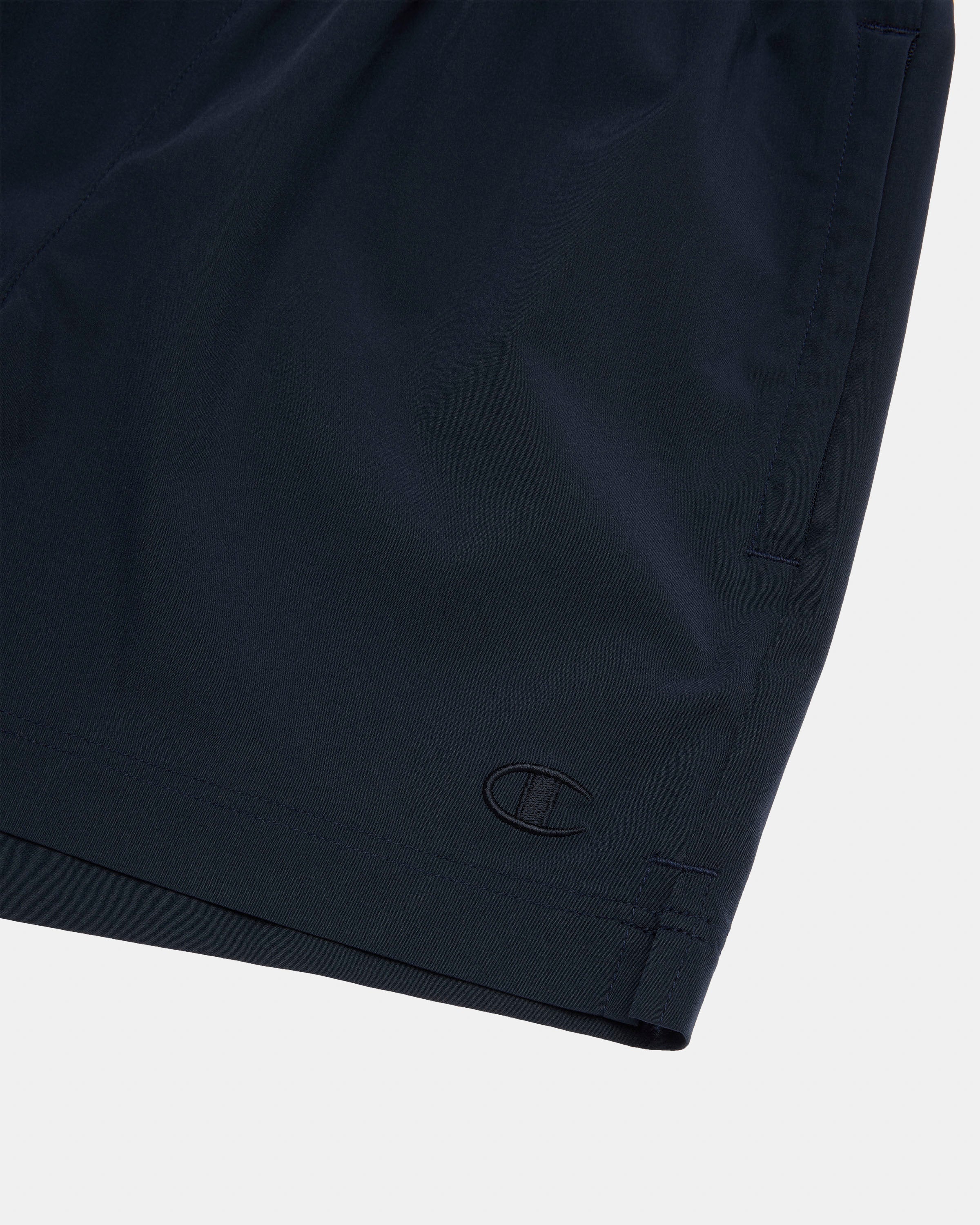 Junior Infinity Woven Shorts - Image 4