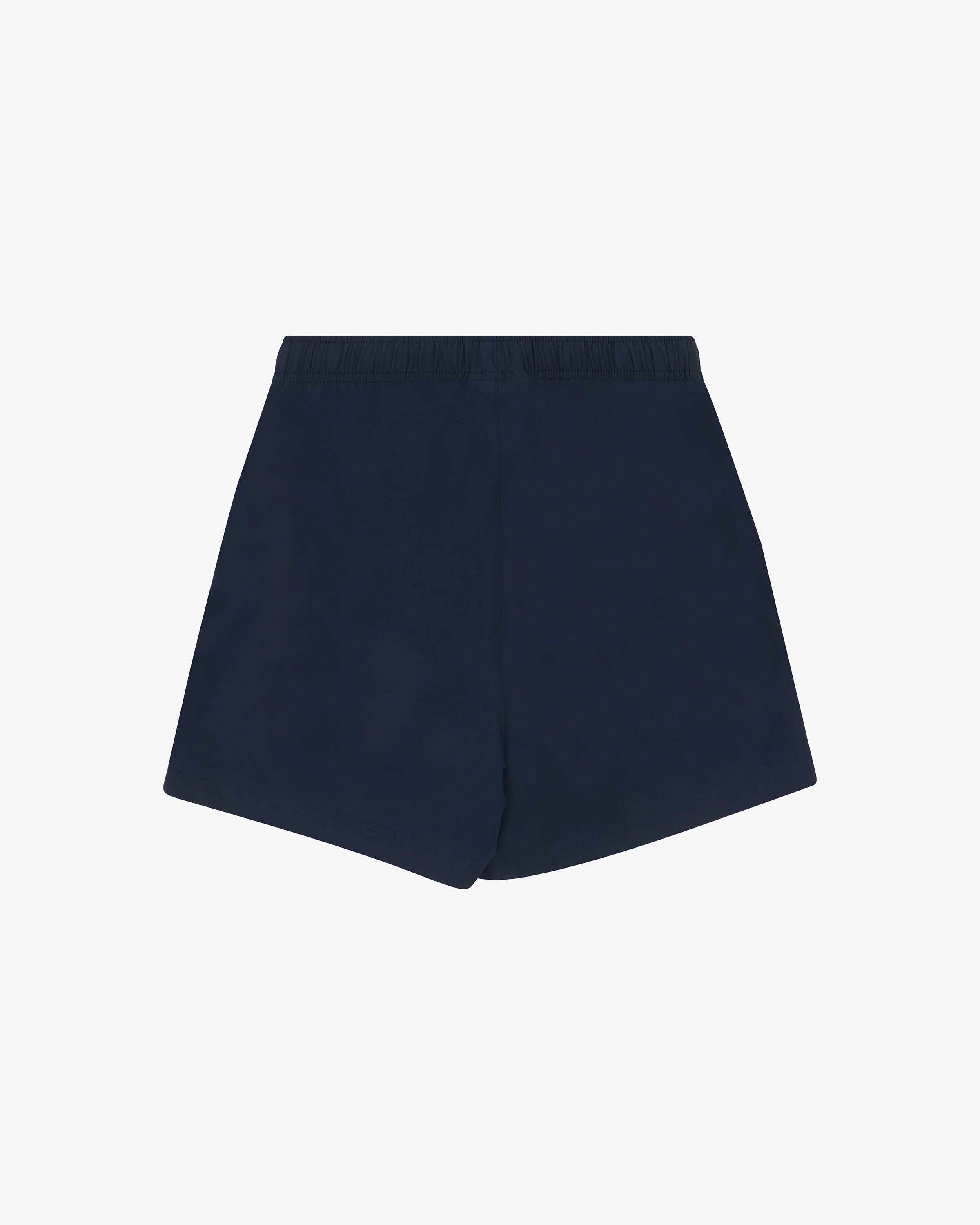 Junior Infinity Woven Shorts - Image 5