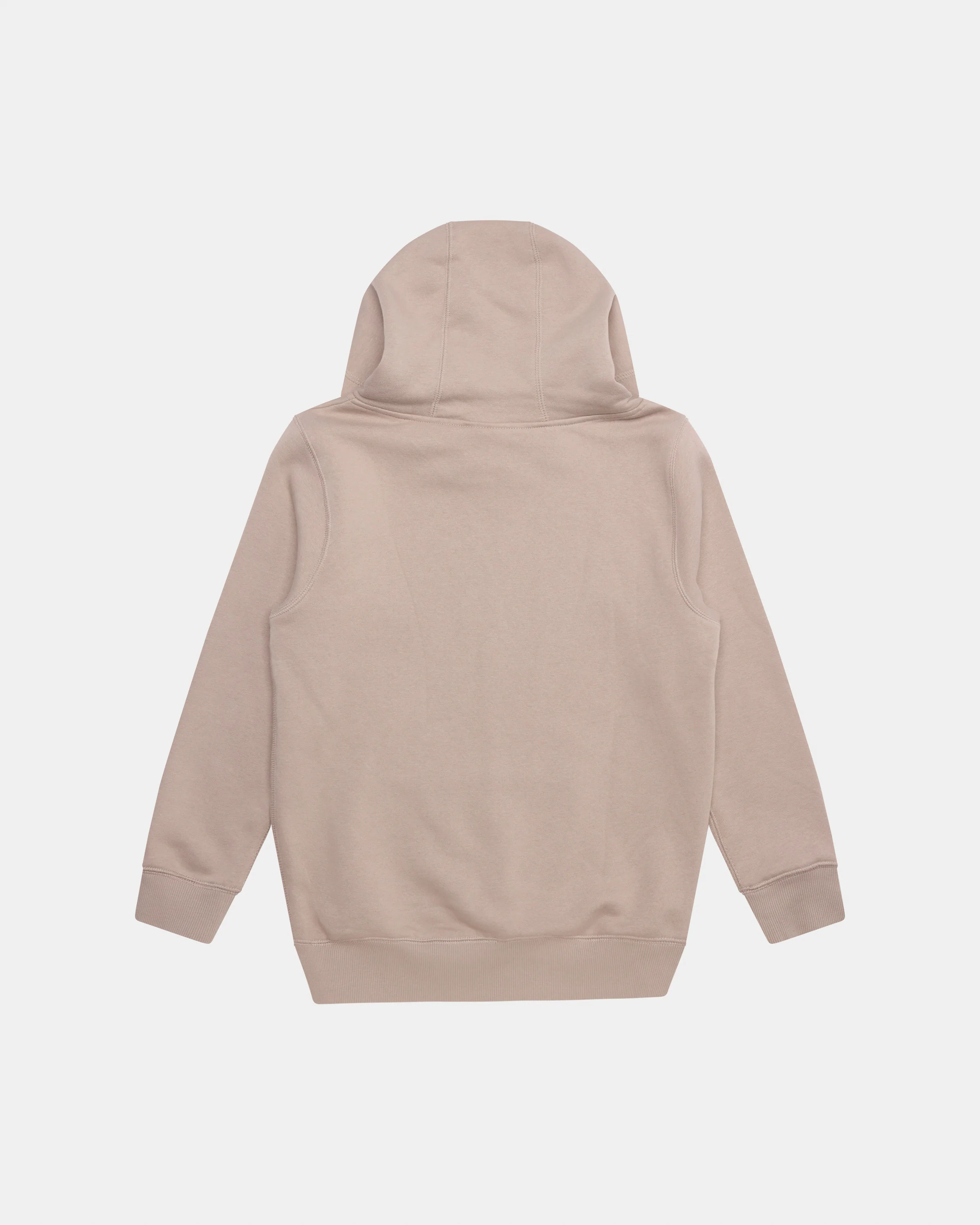 Tonal Script Crew - Image 2