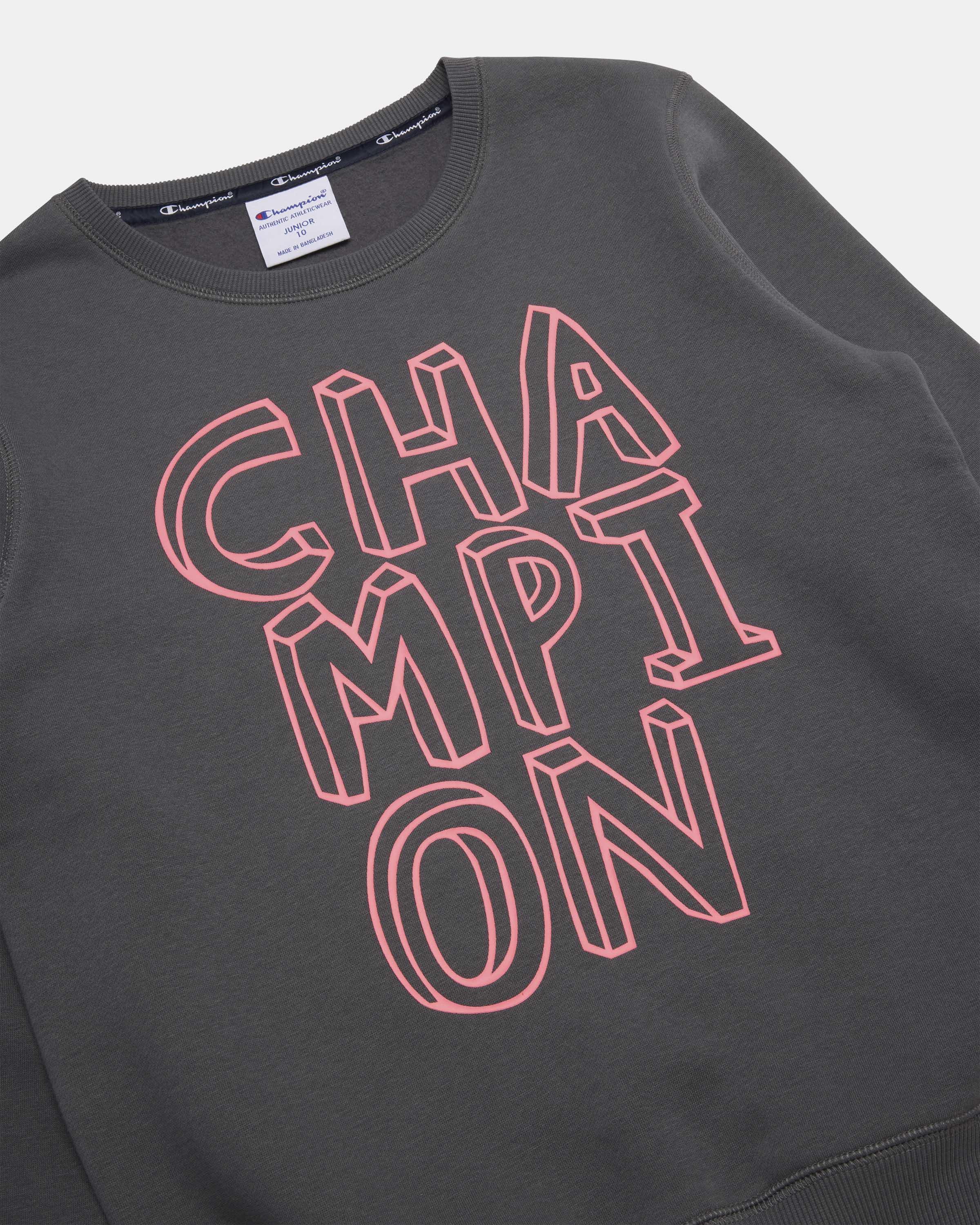 Graphic Shop Crew - Image 3
