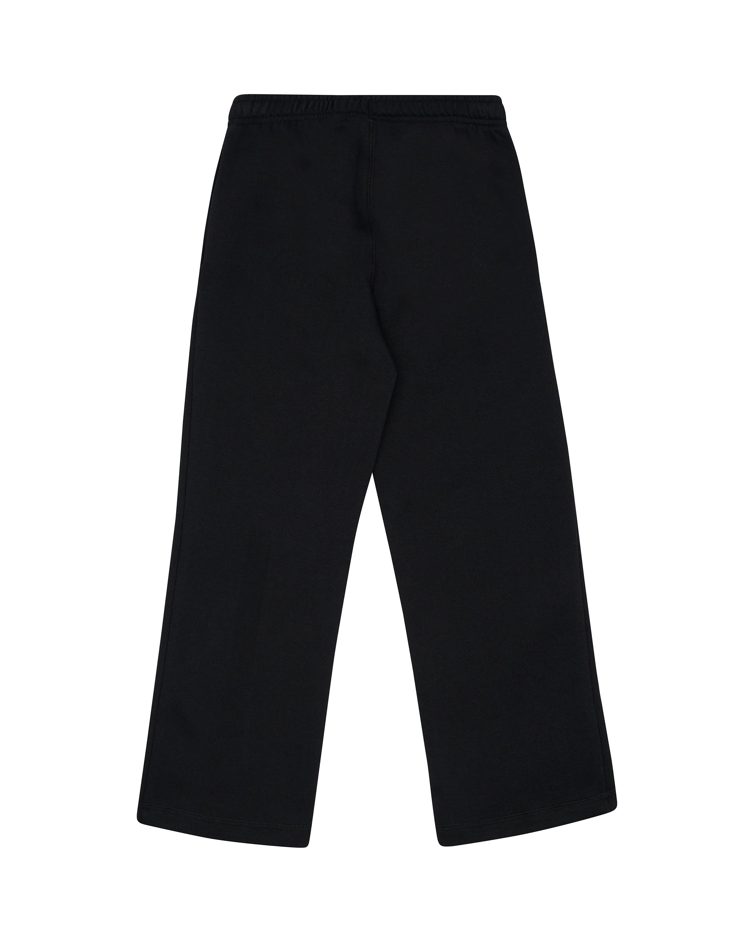 Junior Script Track Pants - Image 2