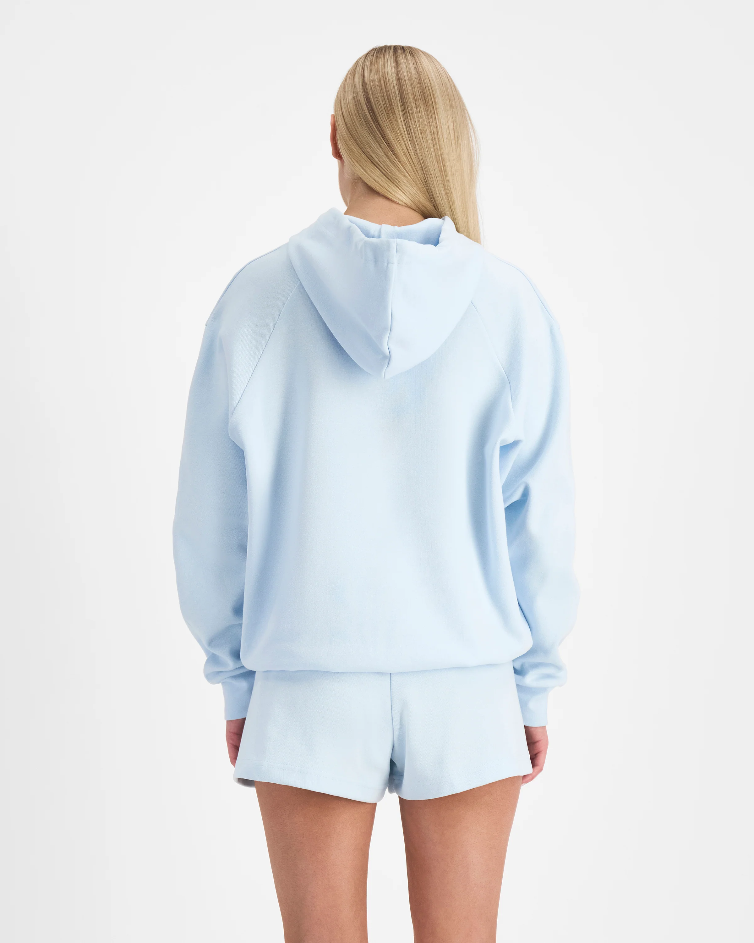 Legacy Tech Hoodie - Image 3