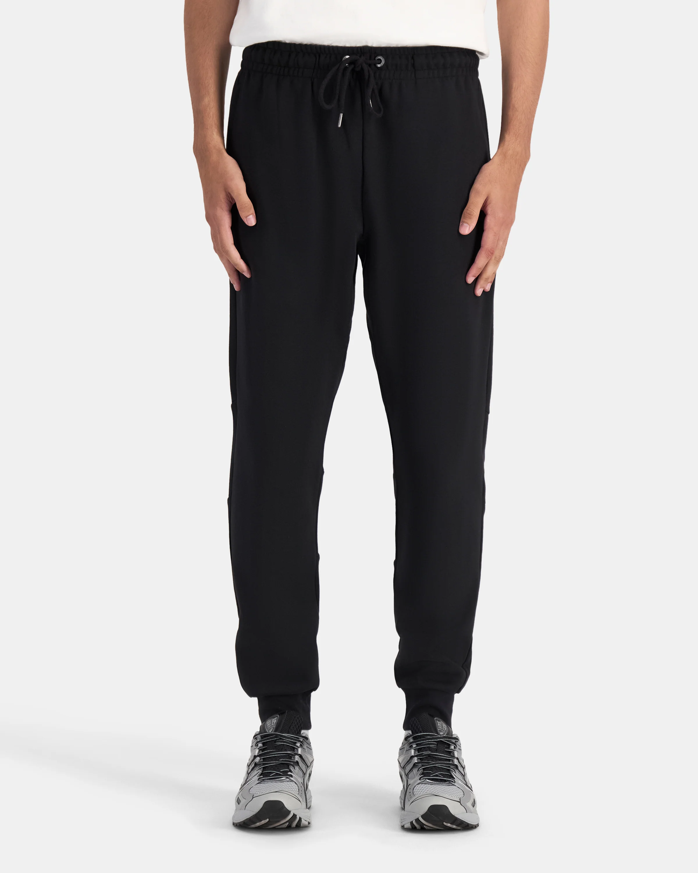 Legacy Tech Pant
