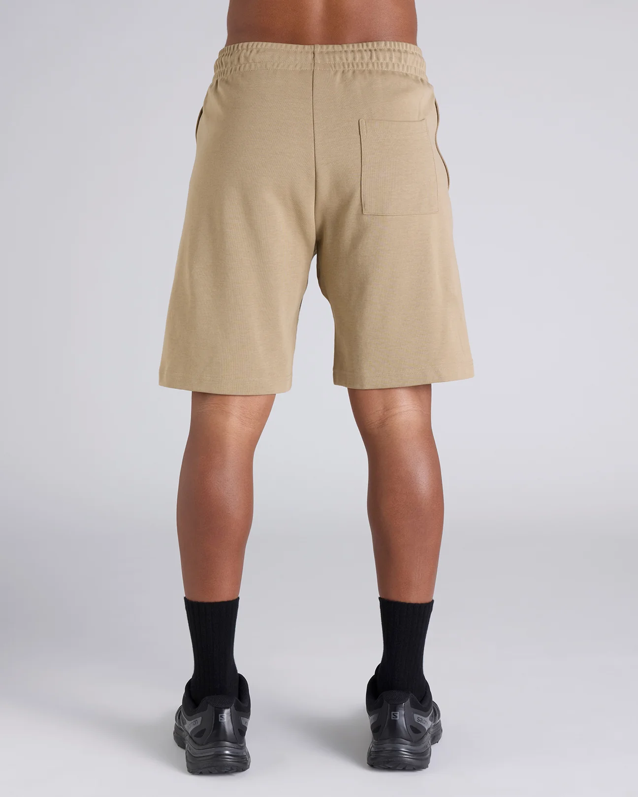 LUX Taping Shorts - Image 3