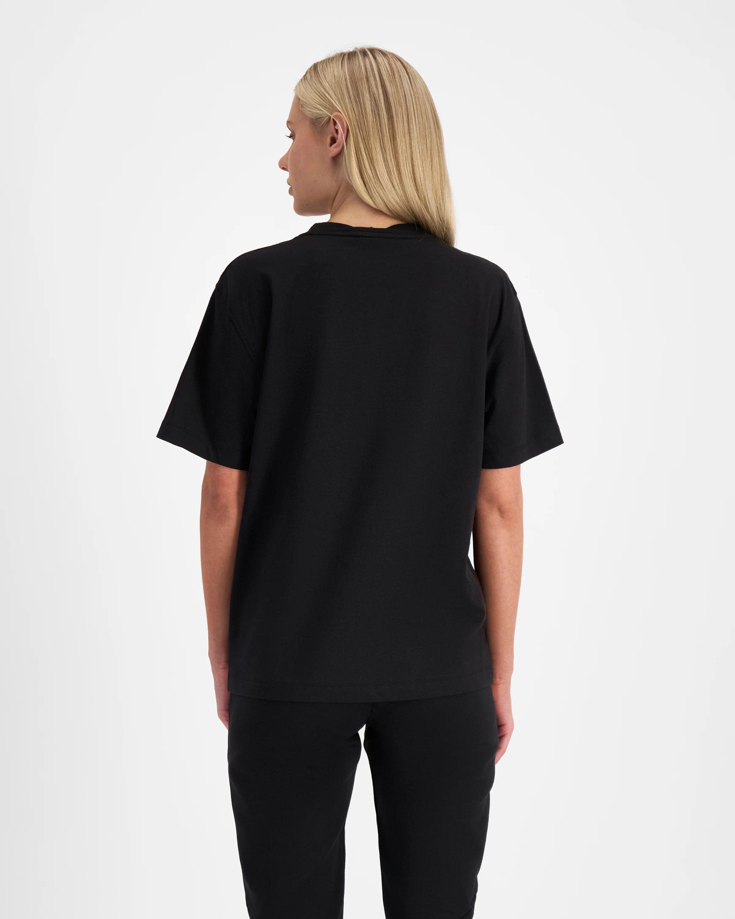Legacy Tech Tee - Image 3