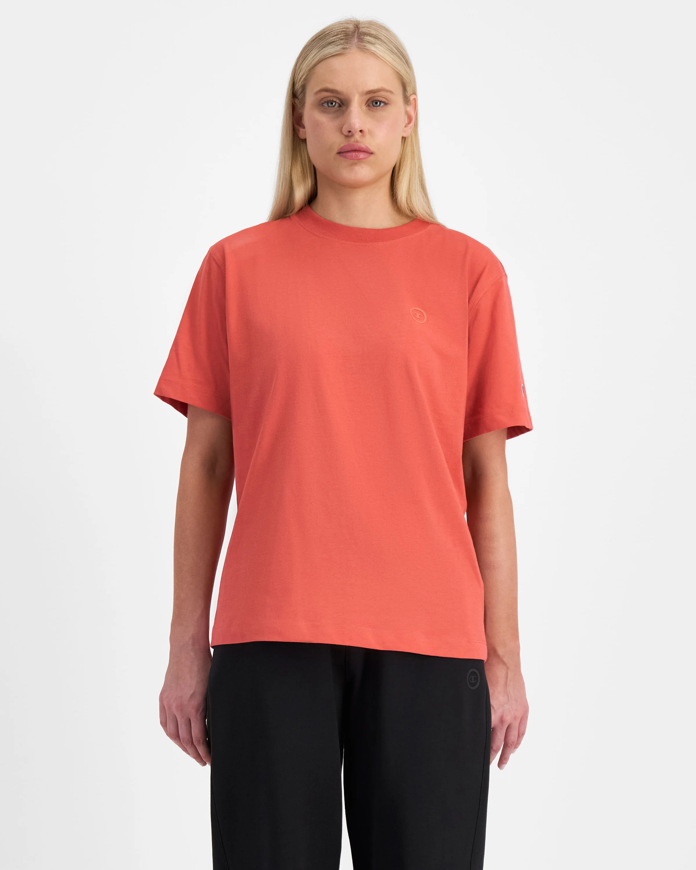 Legacy Tech Tee