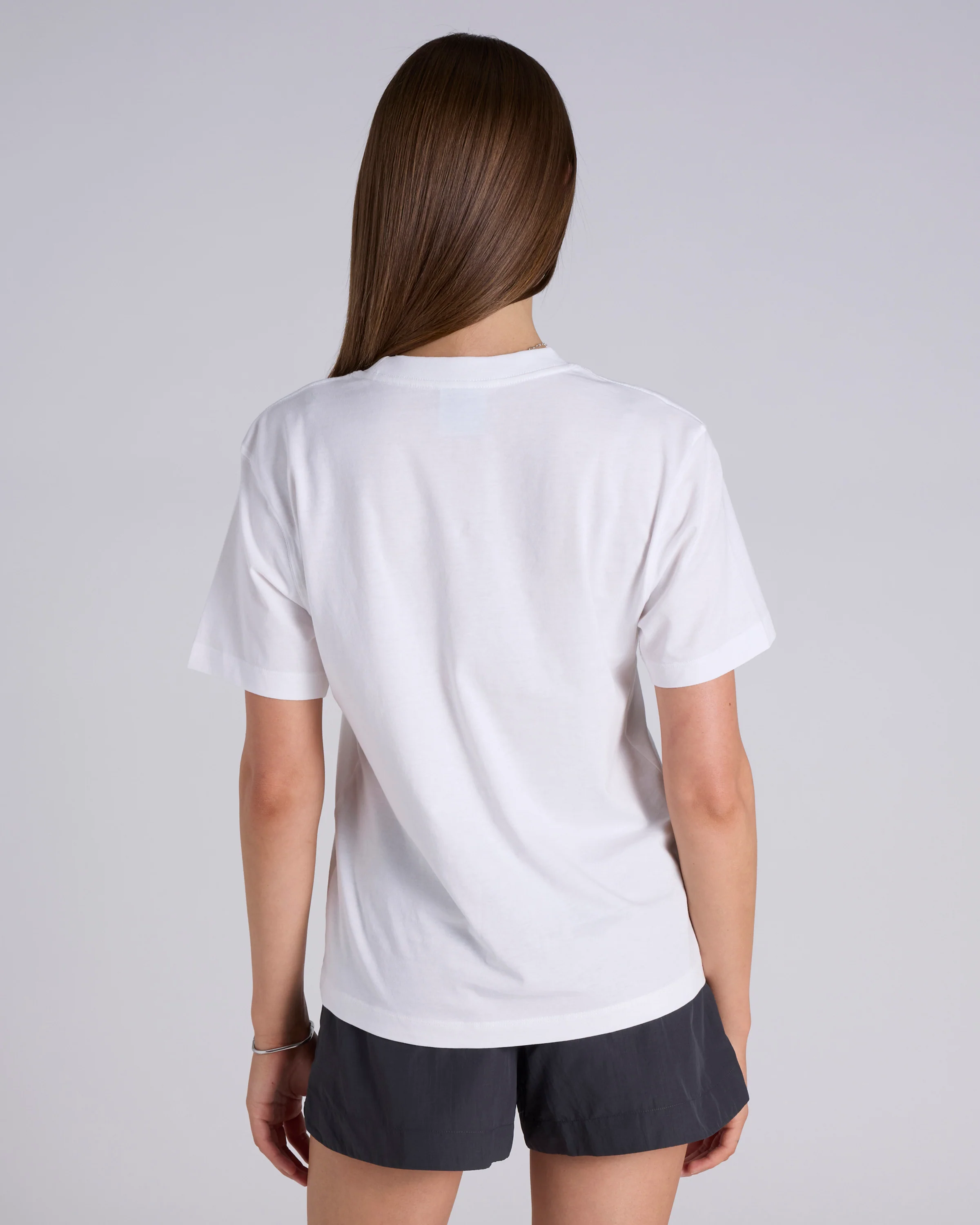 Legacy Tech Tee - Image 3