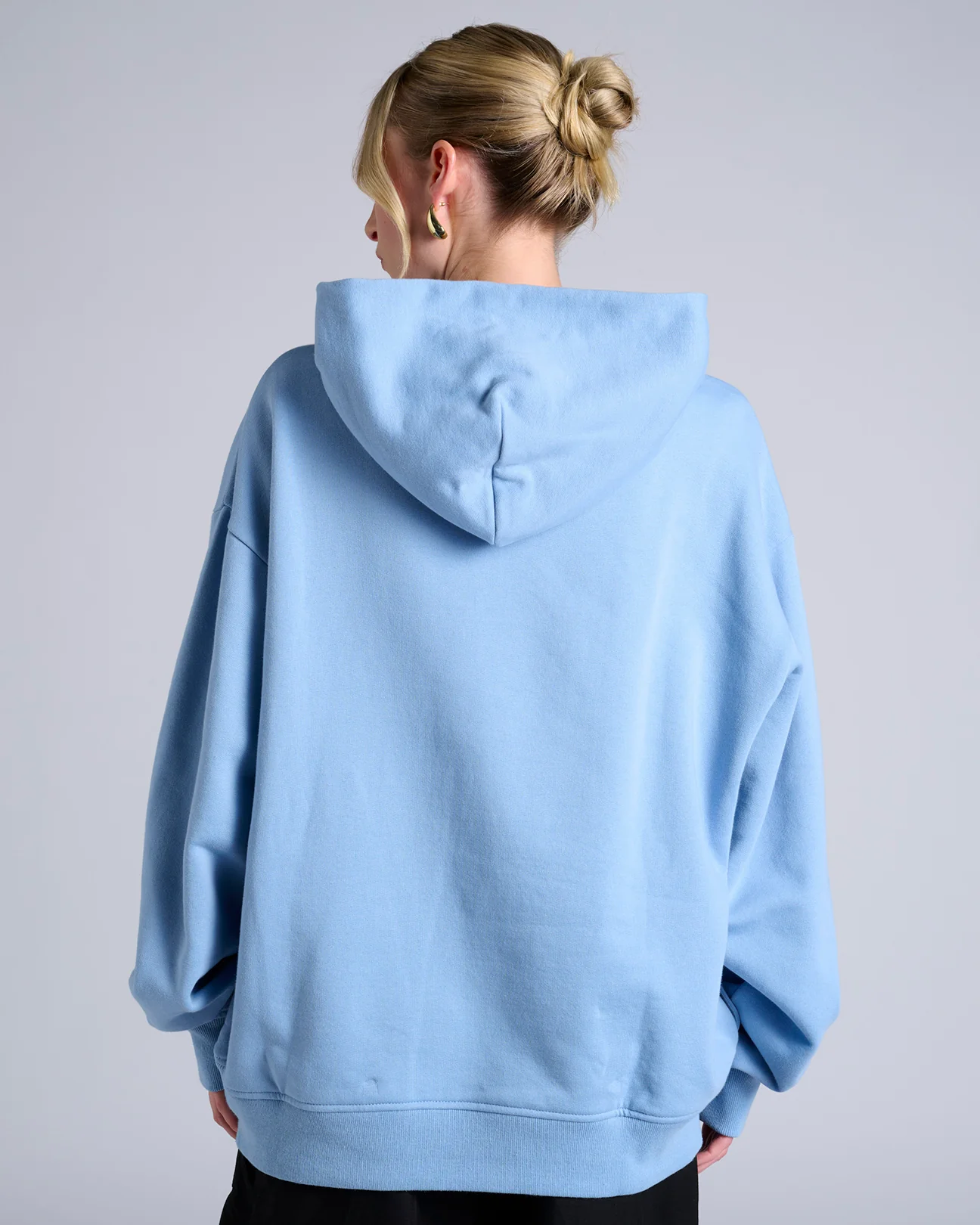 CHP Elevated Hoodie - Image 7