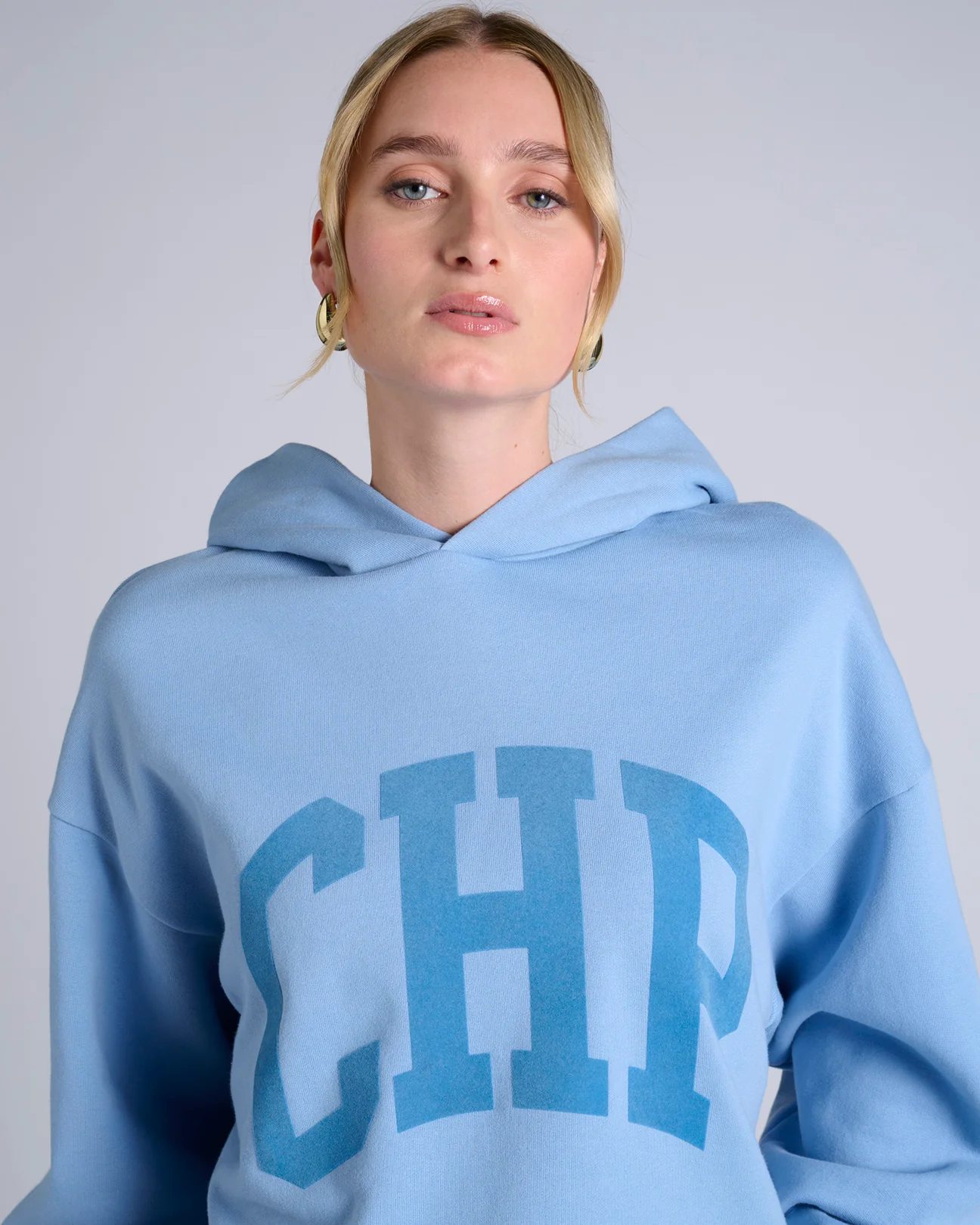CHP Elevated Hoodie - Image 9