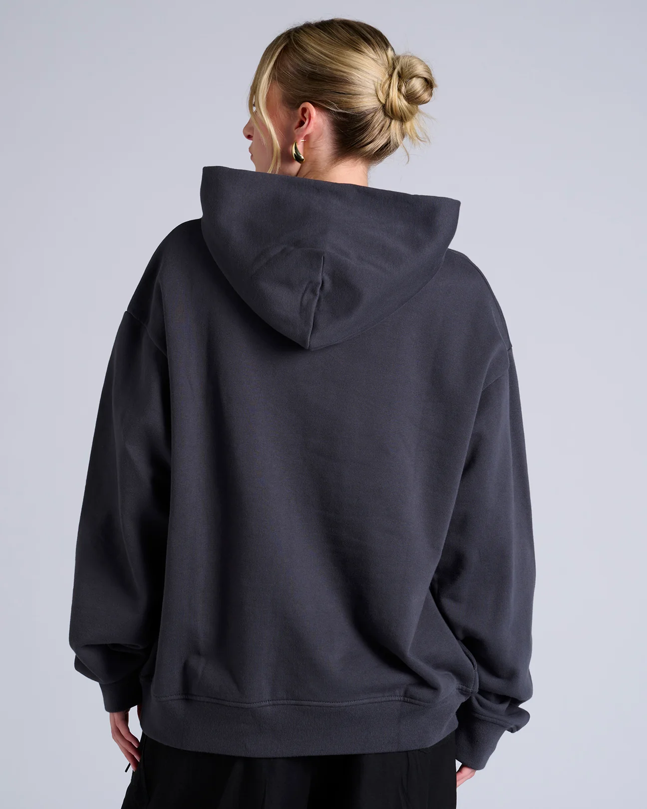 CHP Elevated Hoodie - Image 7