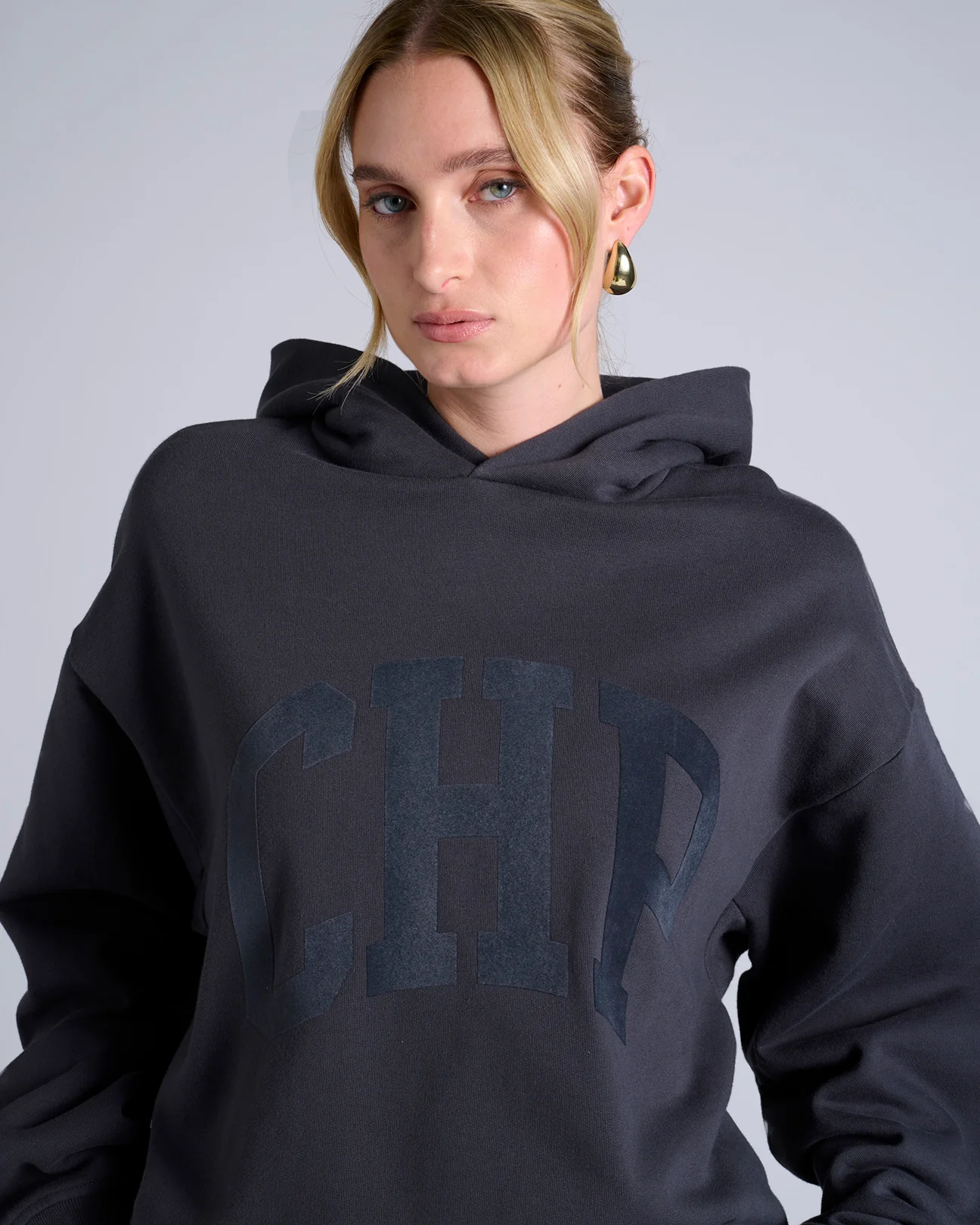 CHP Elevated Hoodie - Image 9