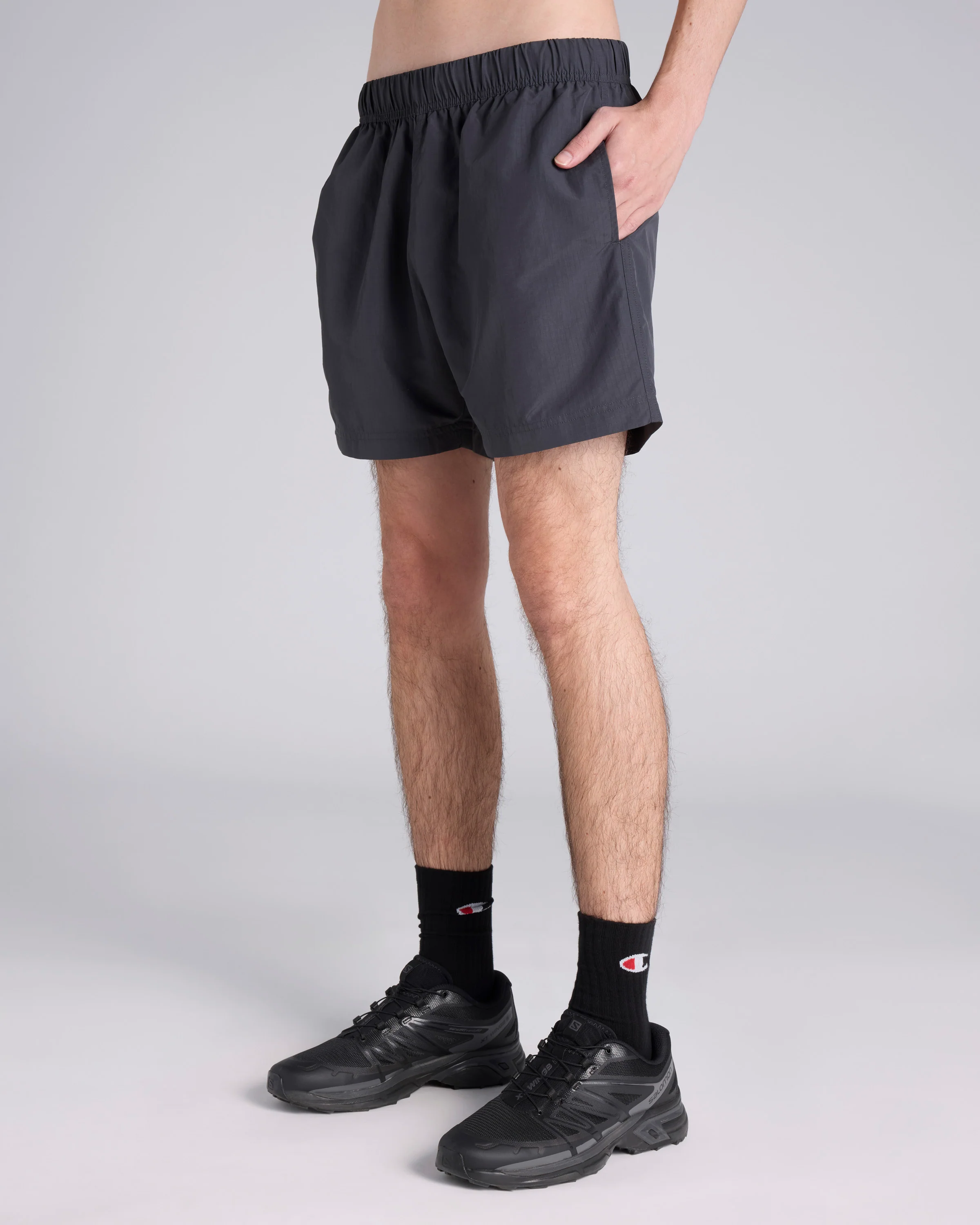 7 Inch Ripstop Shorts - Image 2
