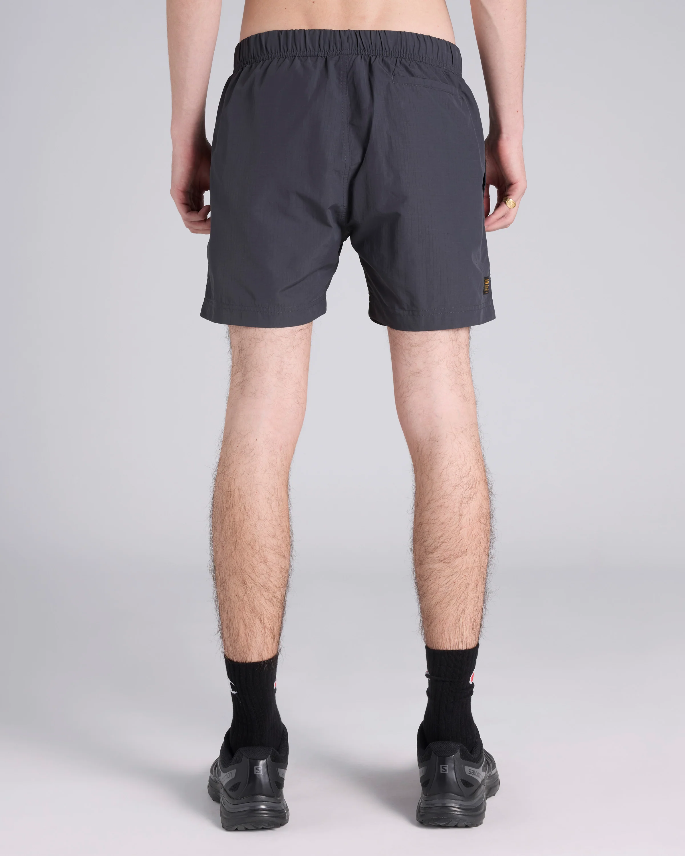 7 Inch Ripstop Shorts - Image 3