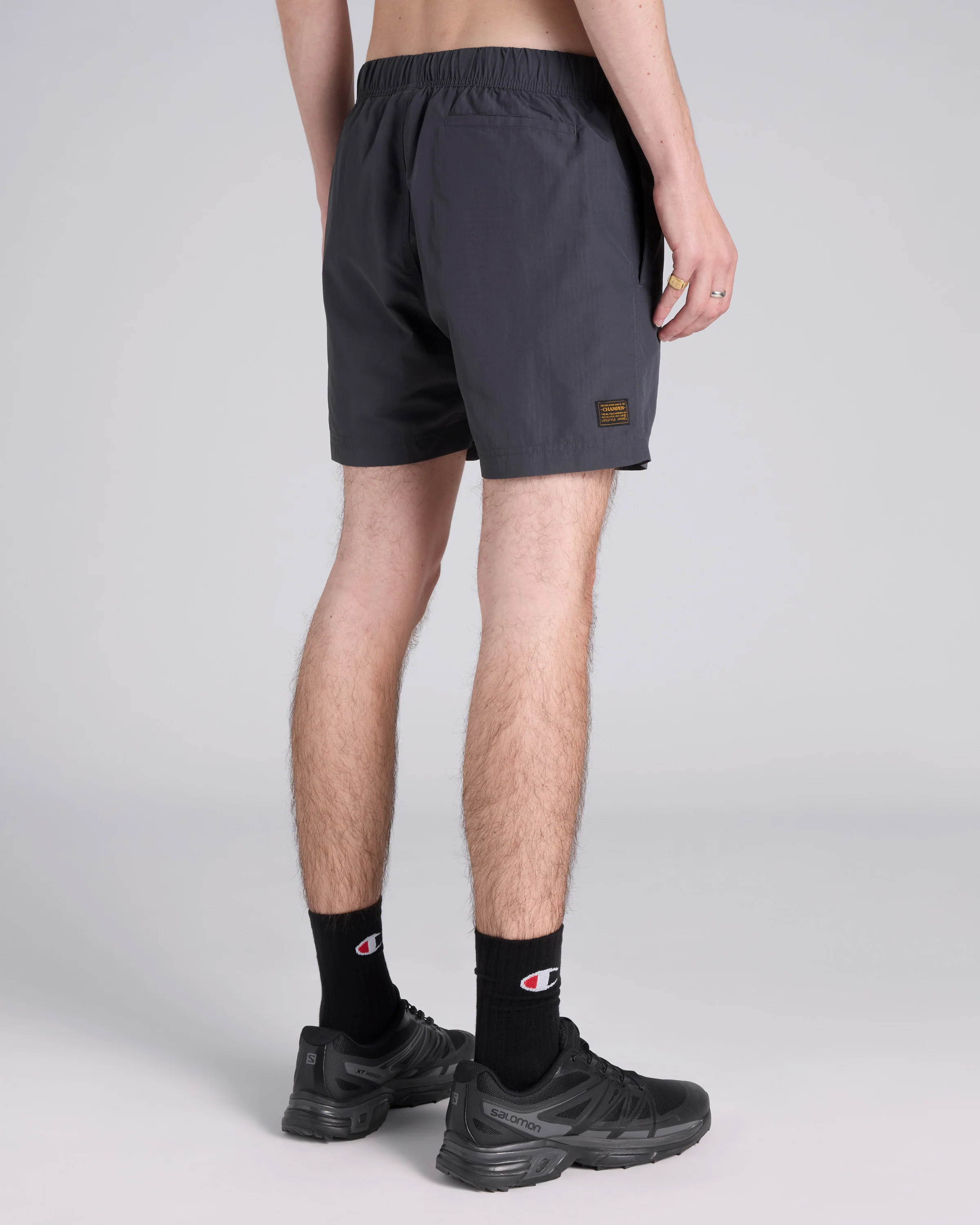 7 Inch Ripstop Shorts - Image 5