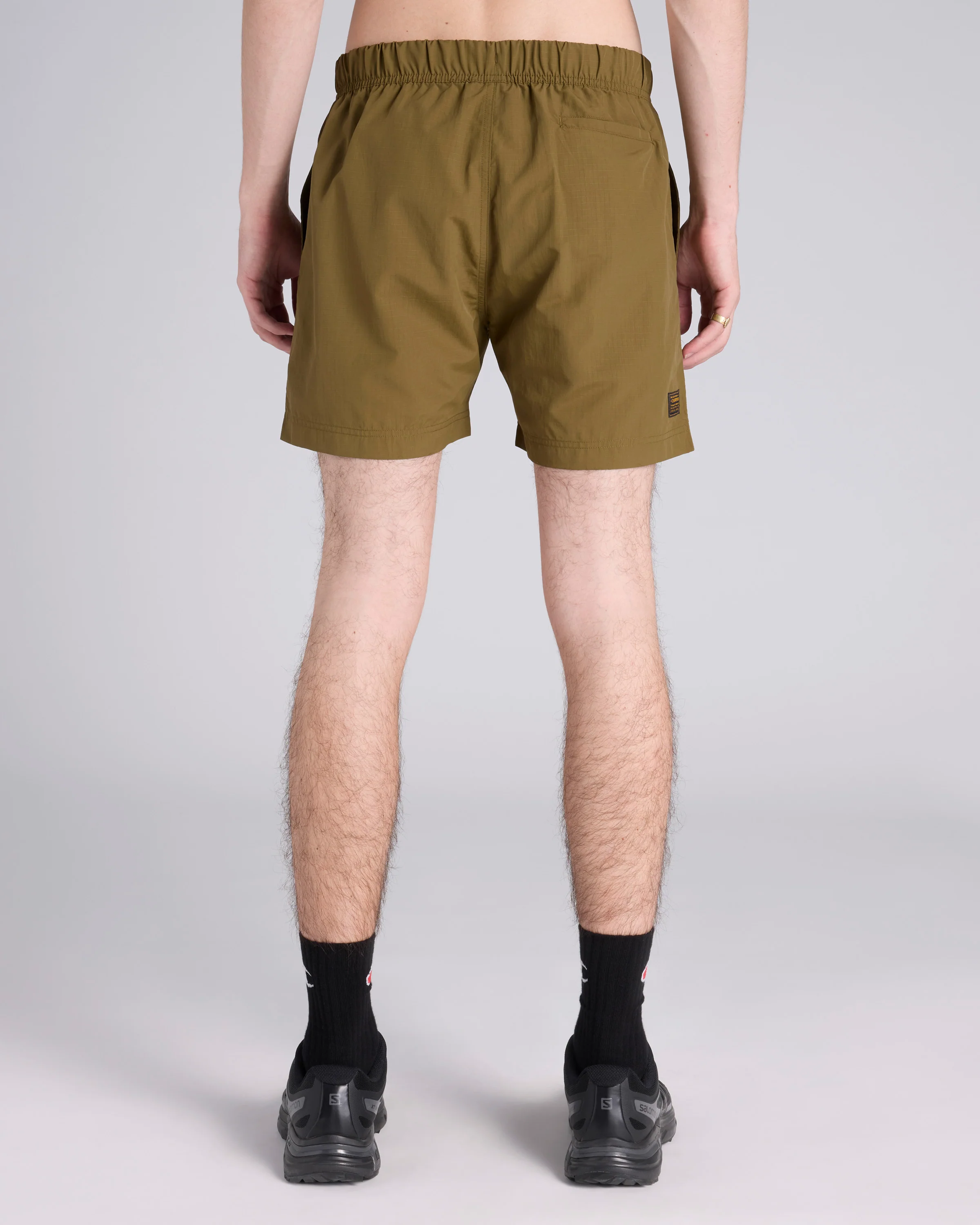 7 Inch Ripstop Shorts - Image 3