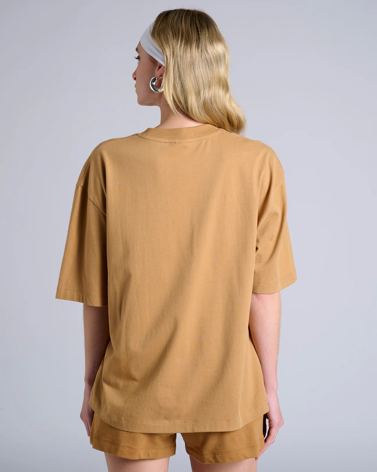Legacy Graphic Tee - Image 3