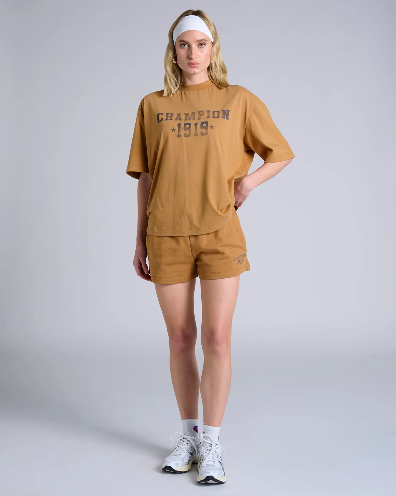 Legacy Graphic Tee - Image 4