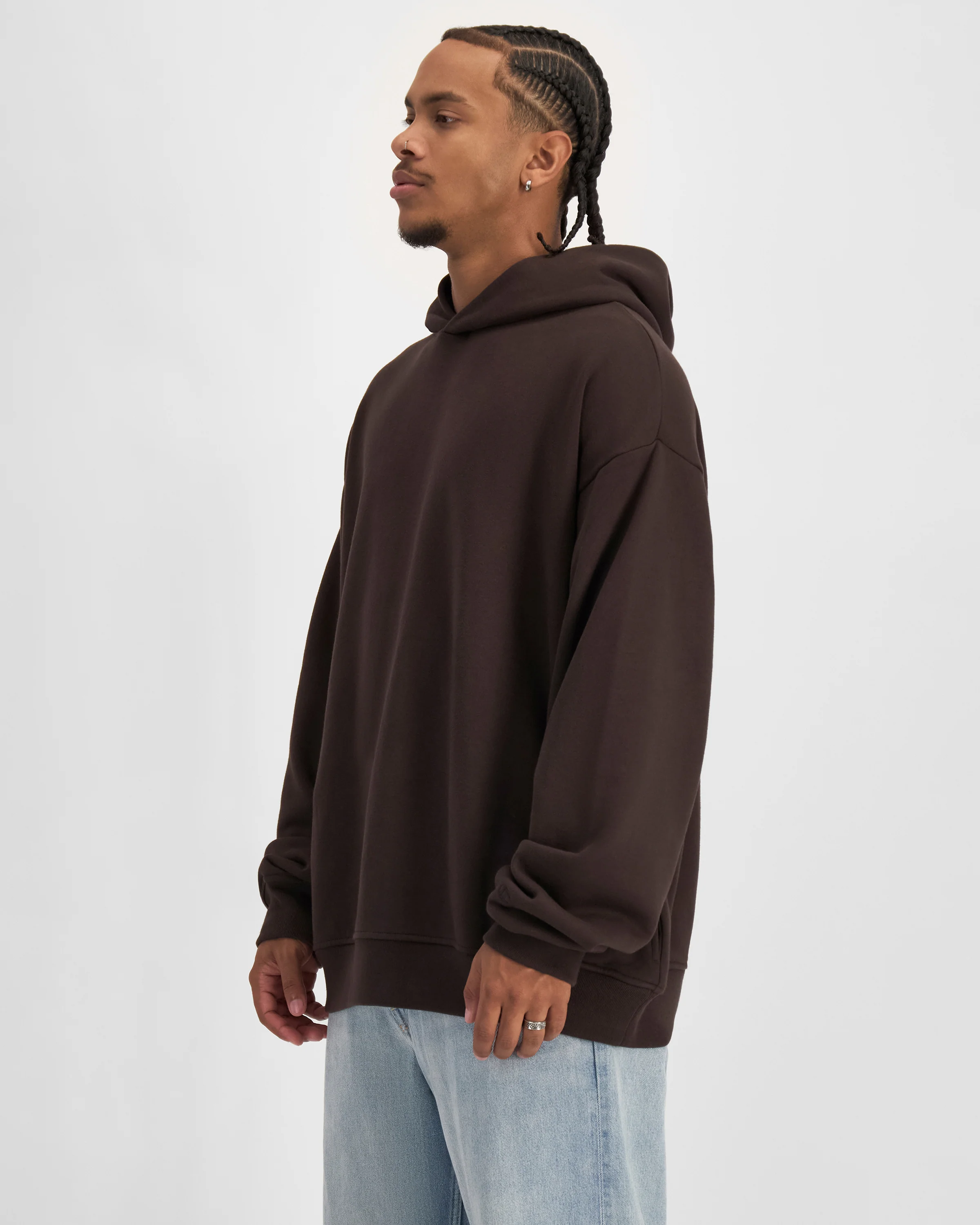 Lifestyle Elevate Hoodie - Image 2