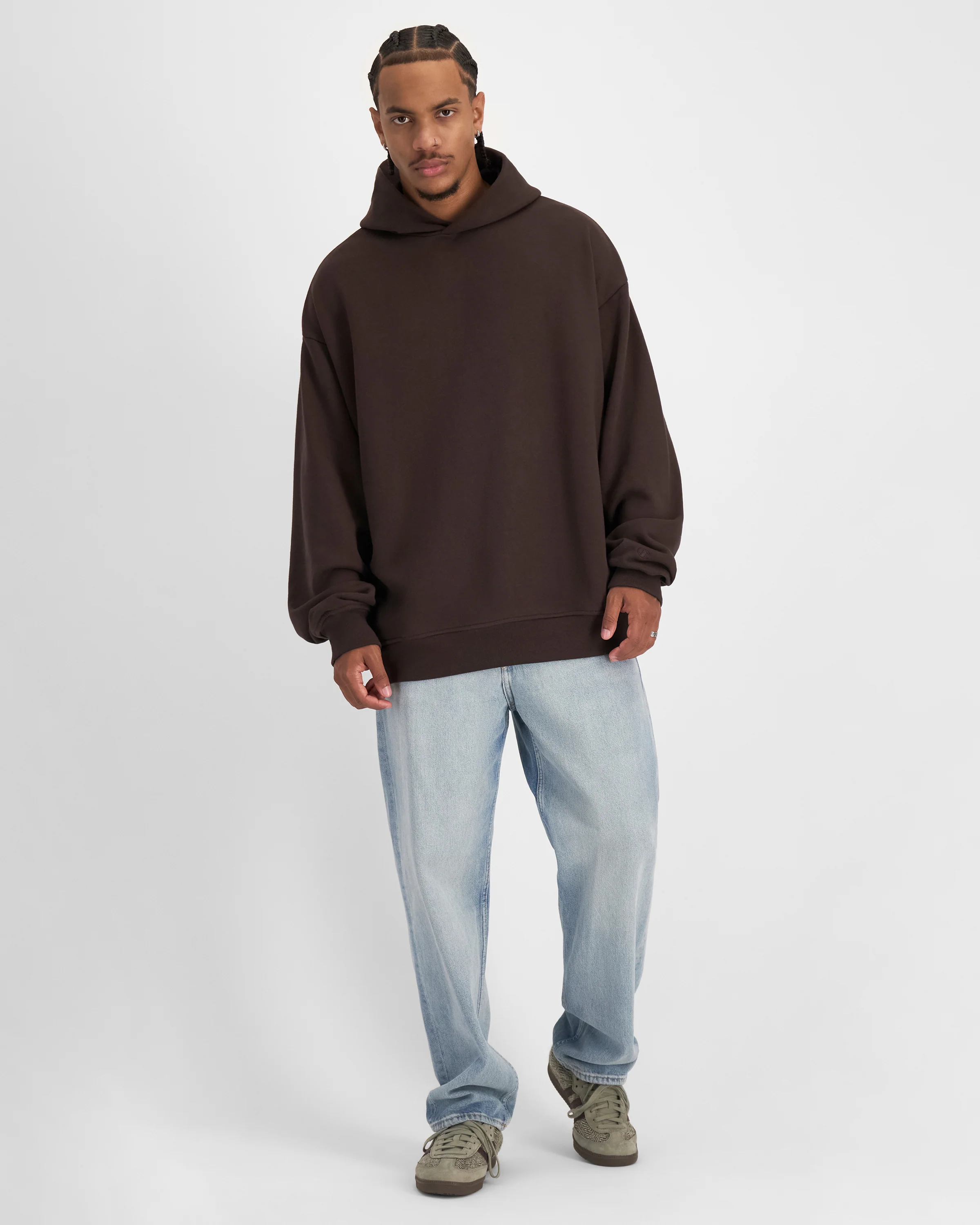 Lifestyle Elevate Hoodie - Image 5
