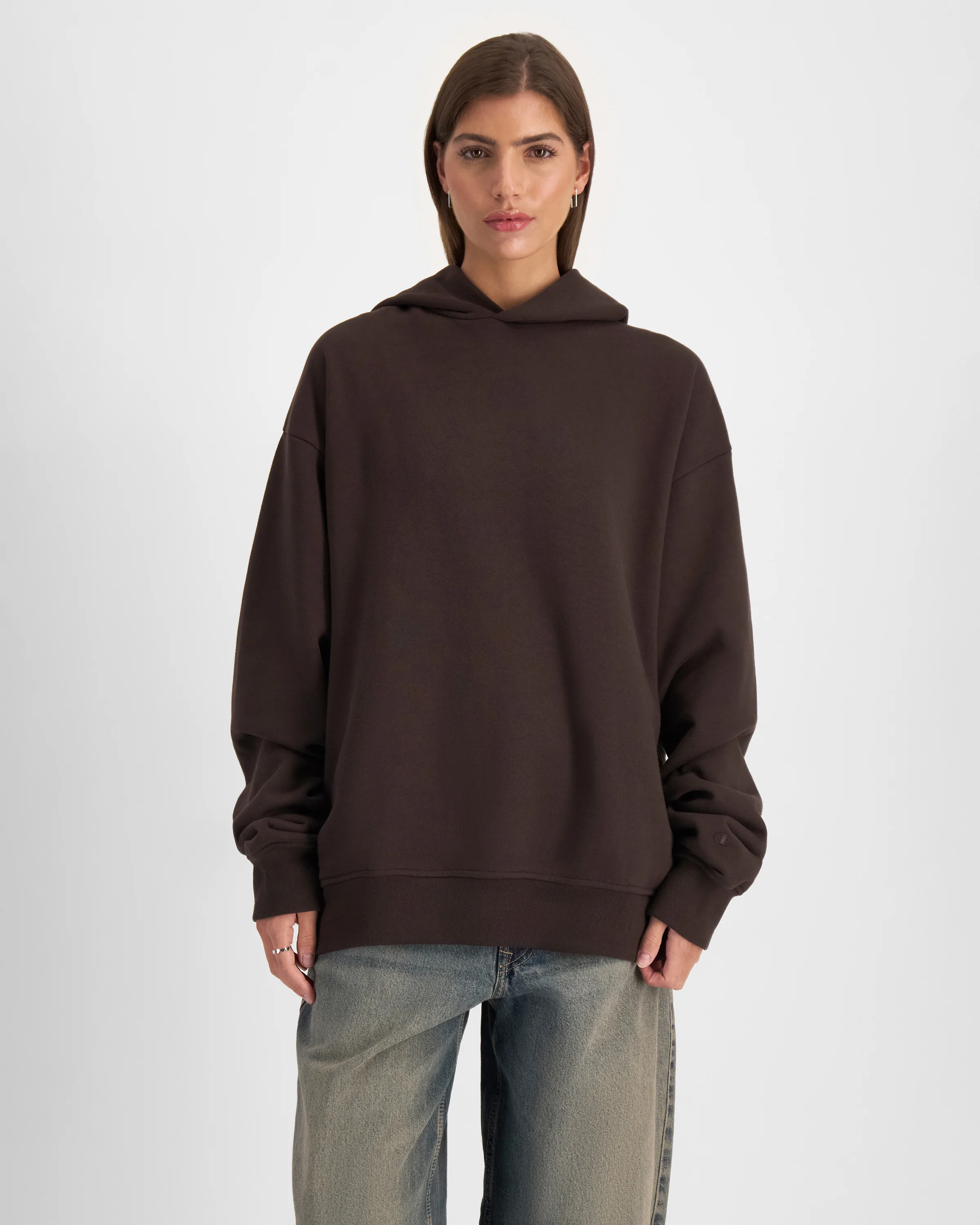 Lifestyle Elevate Hoodie - Image 6