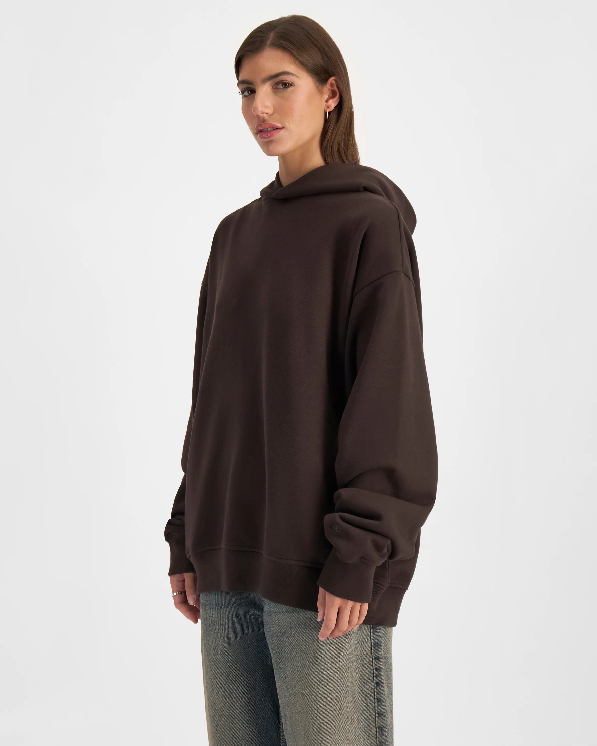 Lifestyle Elevate Hoodie - Image 7