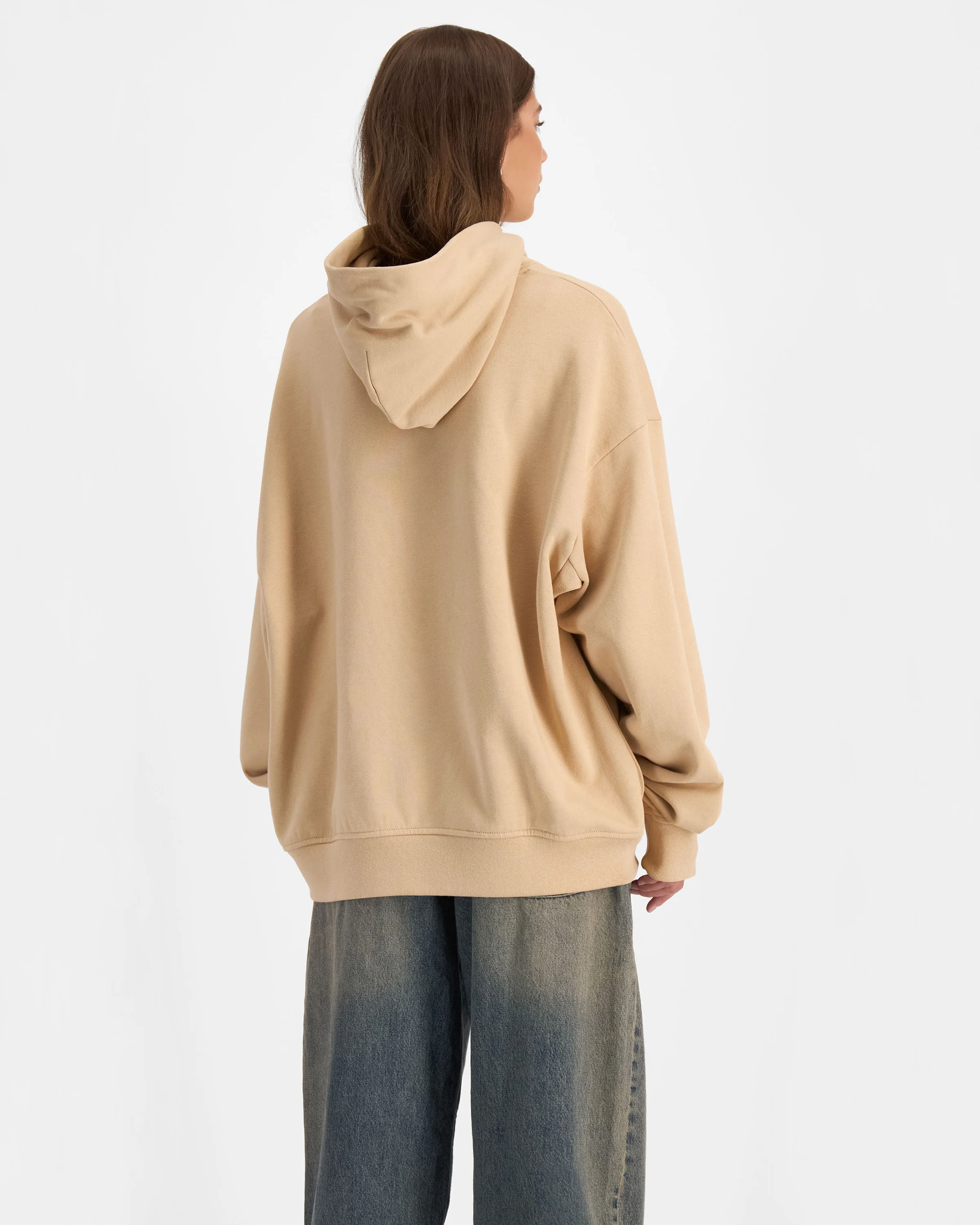 Lifestyle Elevate Hoodie - Image 3