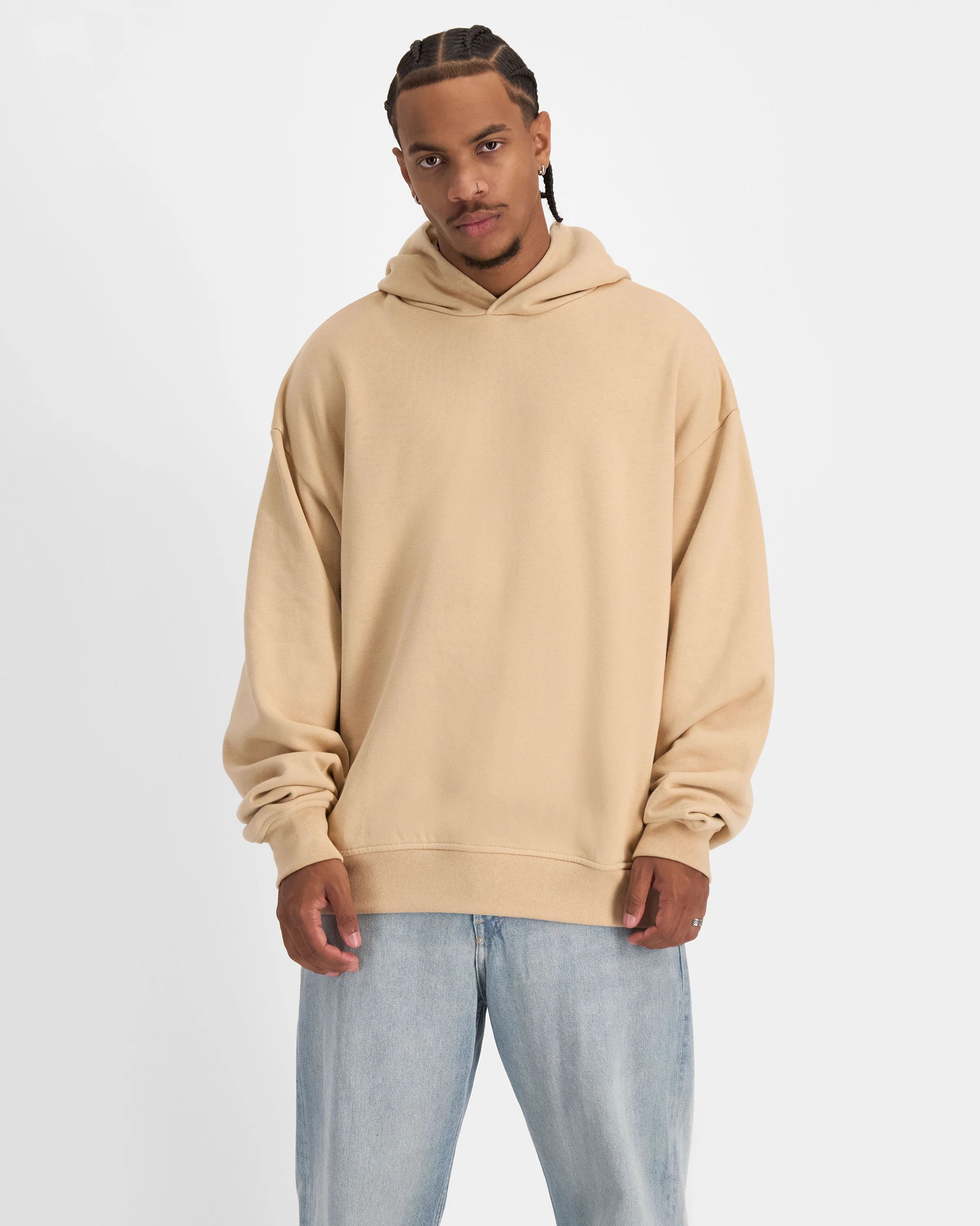Lifestyle Elevate Hoodie - Image 4