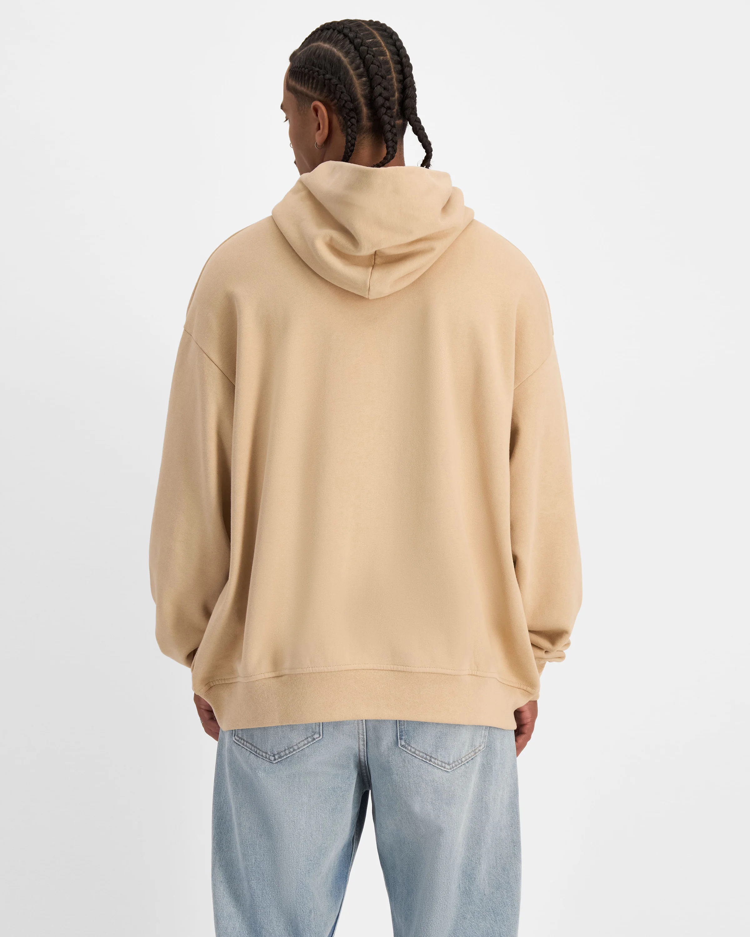 Lifestyle Elevate Hoodie - Image 6