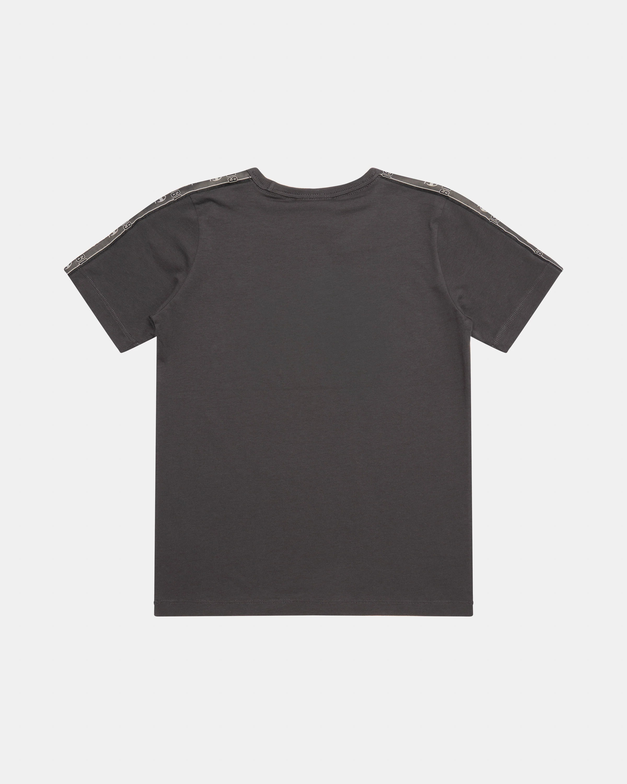 LUX Taping Tee - Image 2