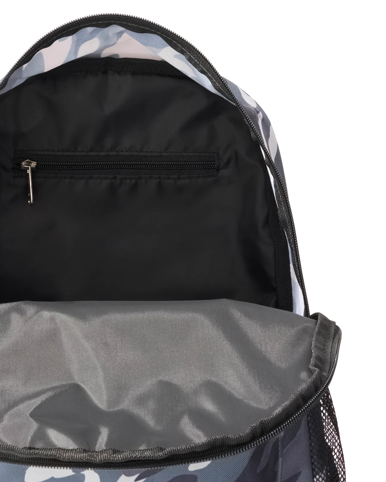 Medium Backpack - Image 4