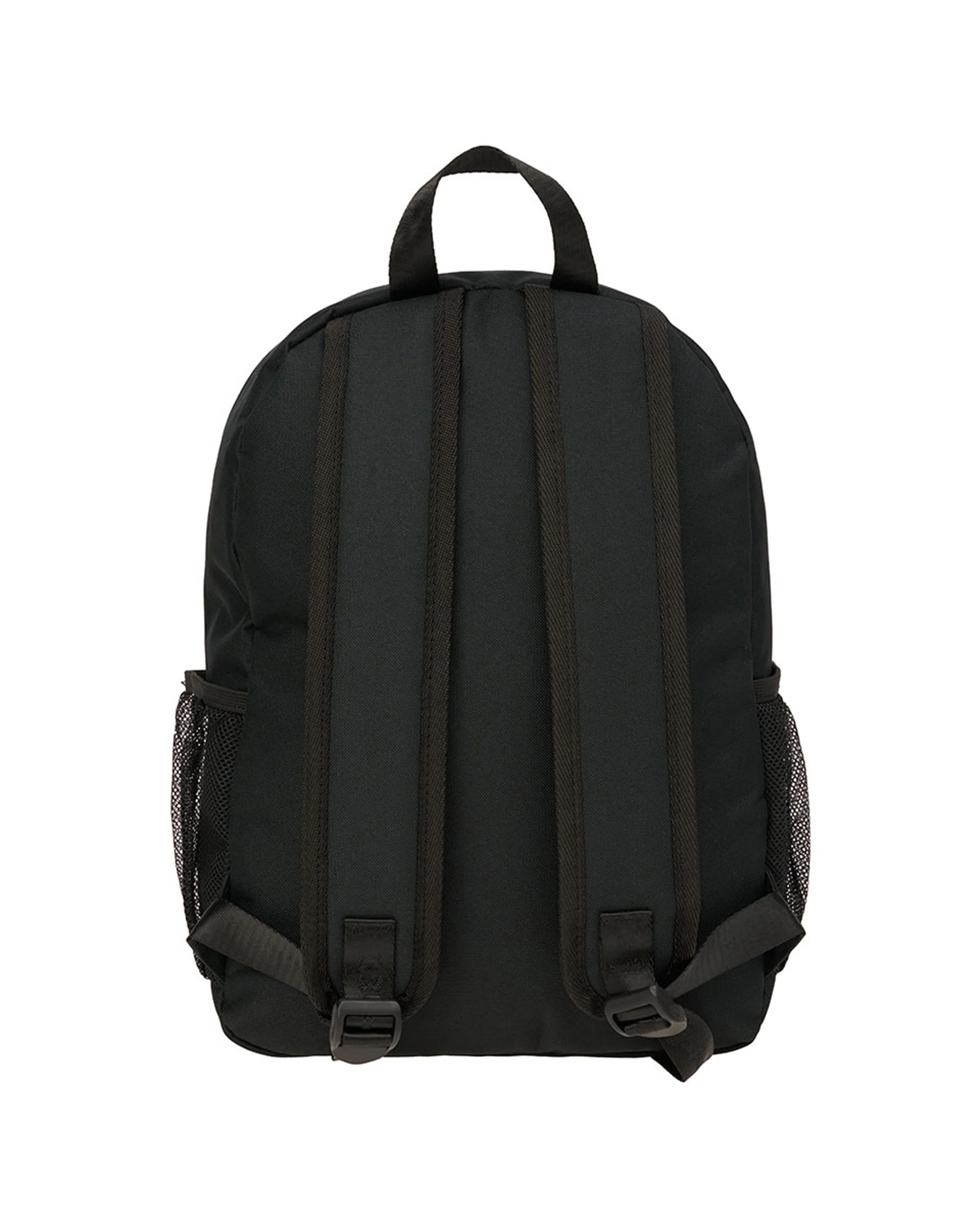 Medium Backpack - Image 3