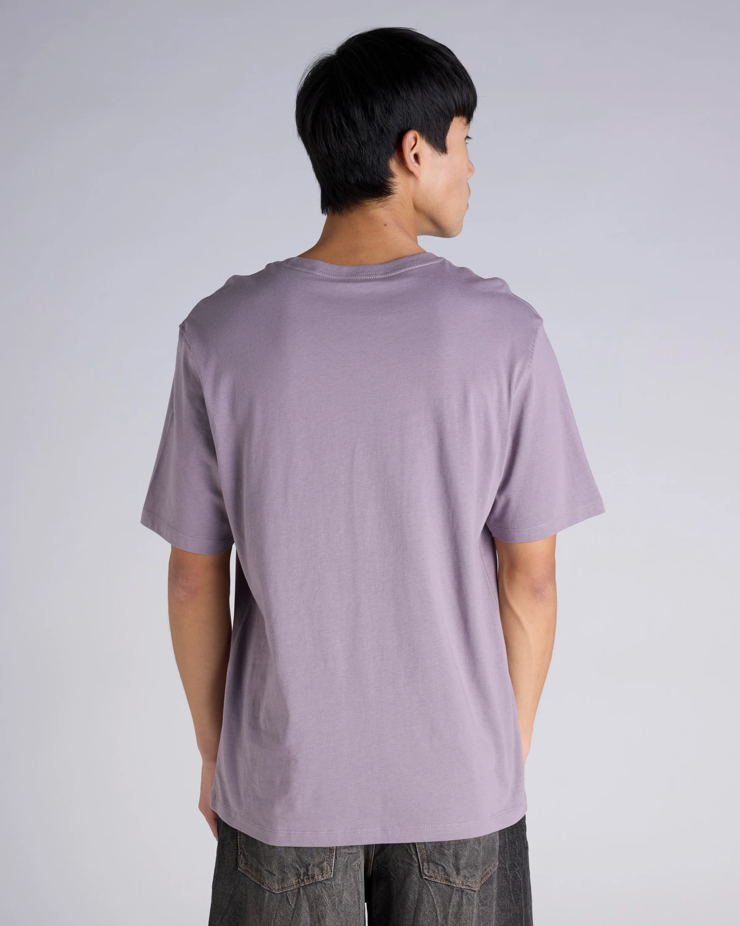 Puff C-Logo Tee - Image 3