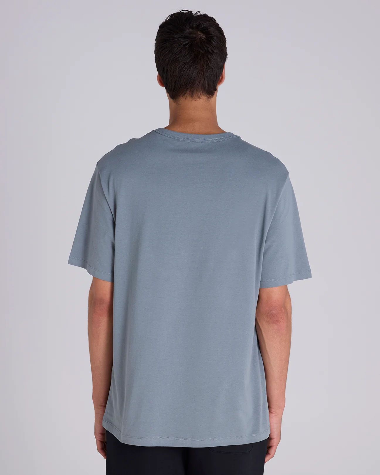 Puff Script Tee - Image 3