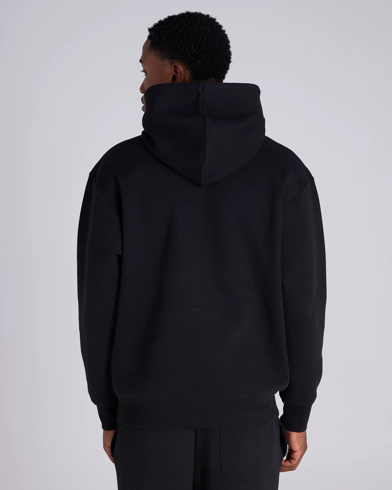 Base Hoodie - Image 3